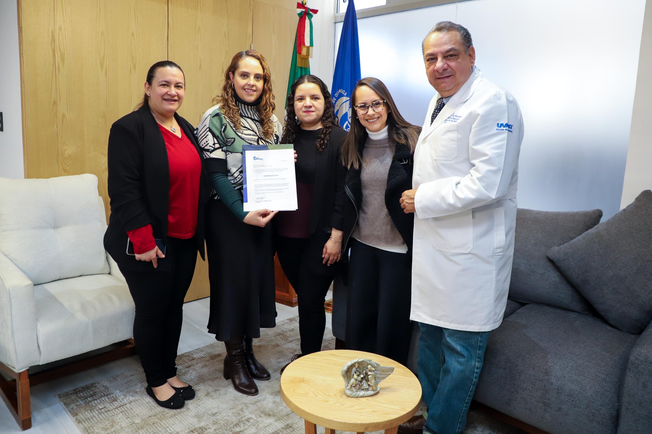 251211 Acreditación Nutrición_-6