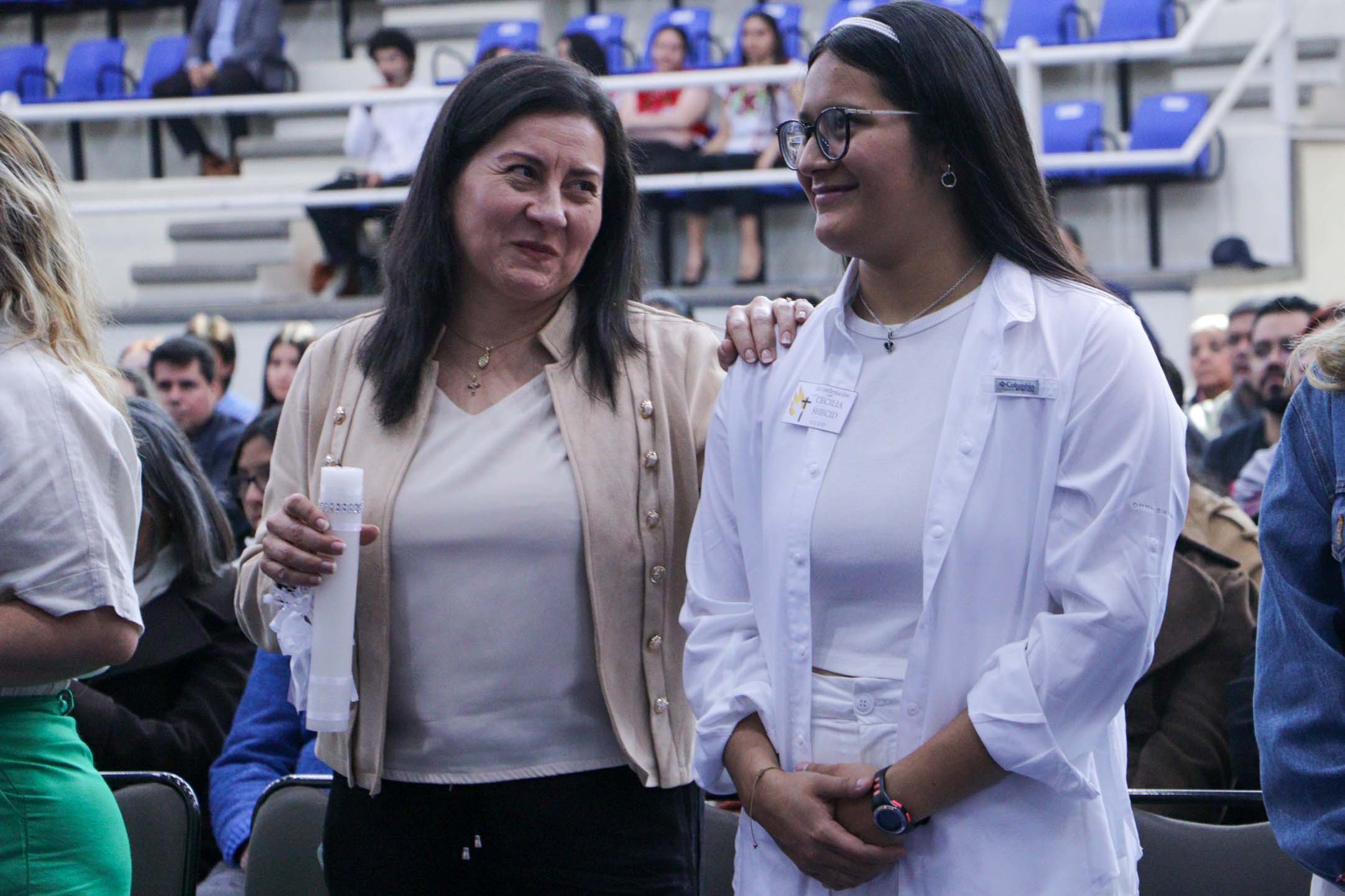 251211 Primera Comunión y Misa-11