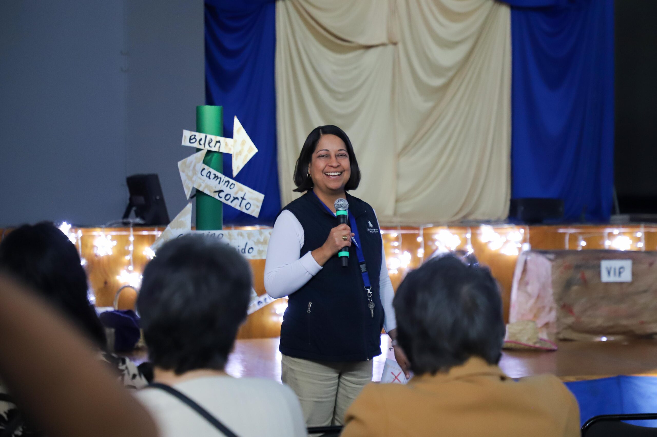 251216 Posada y pastorela_-1