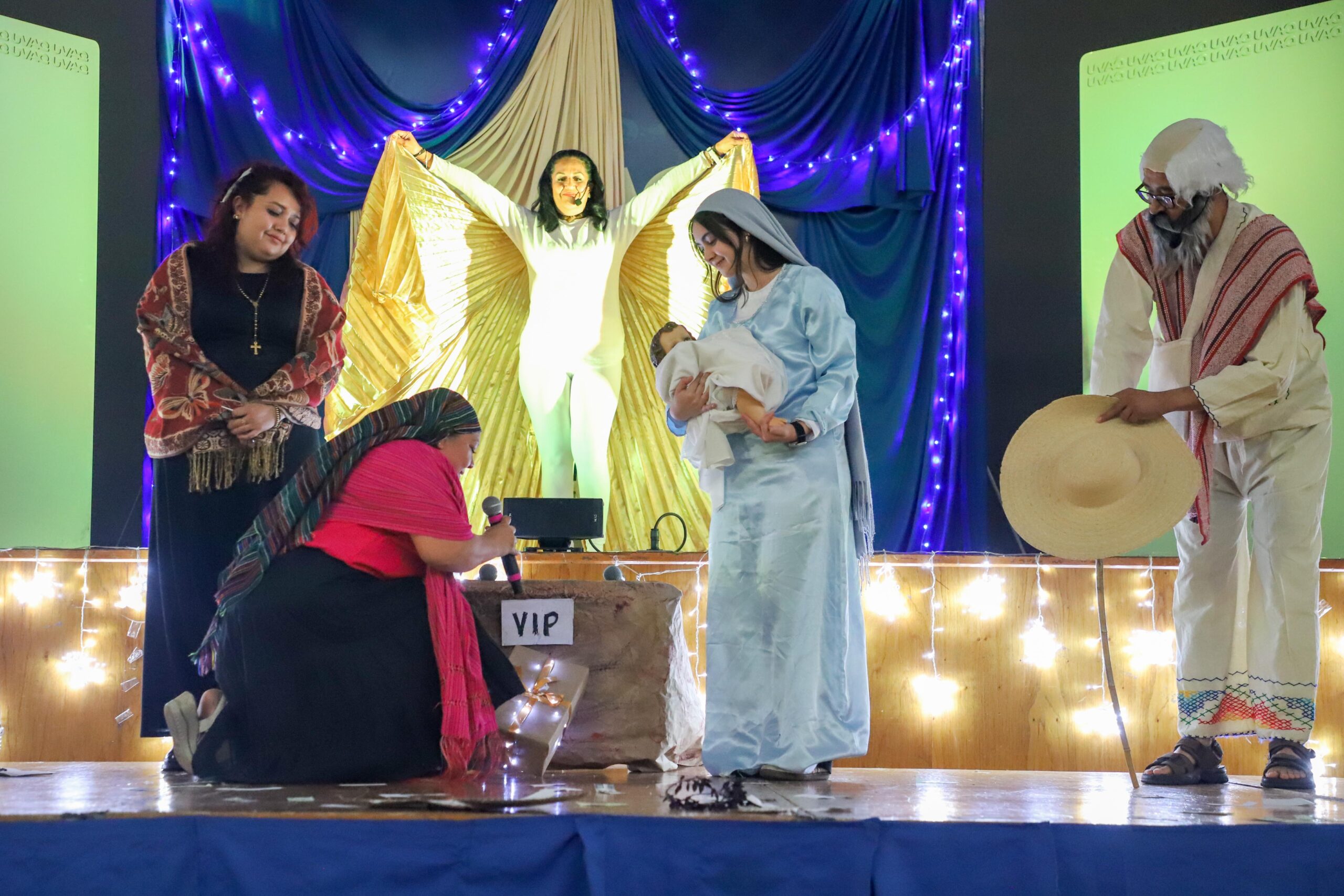 251216 Posada y pastorela_-30