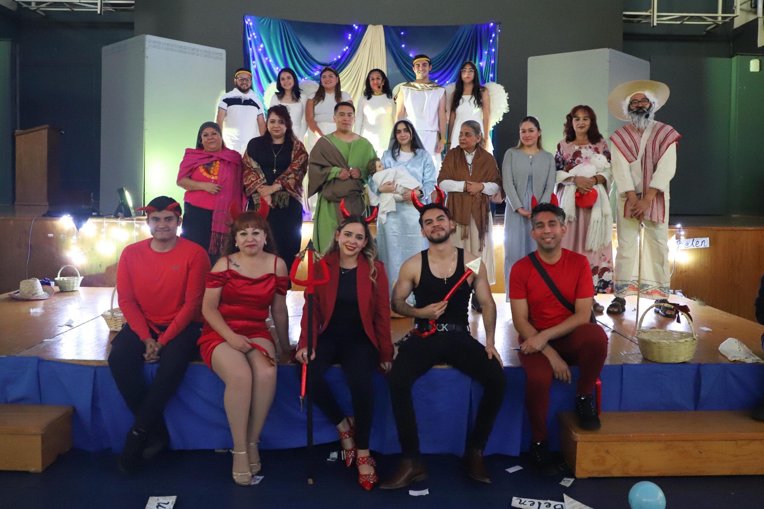 251216 Posada y pastorela_-32