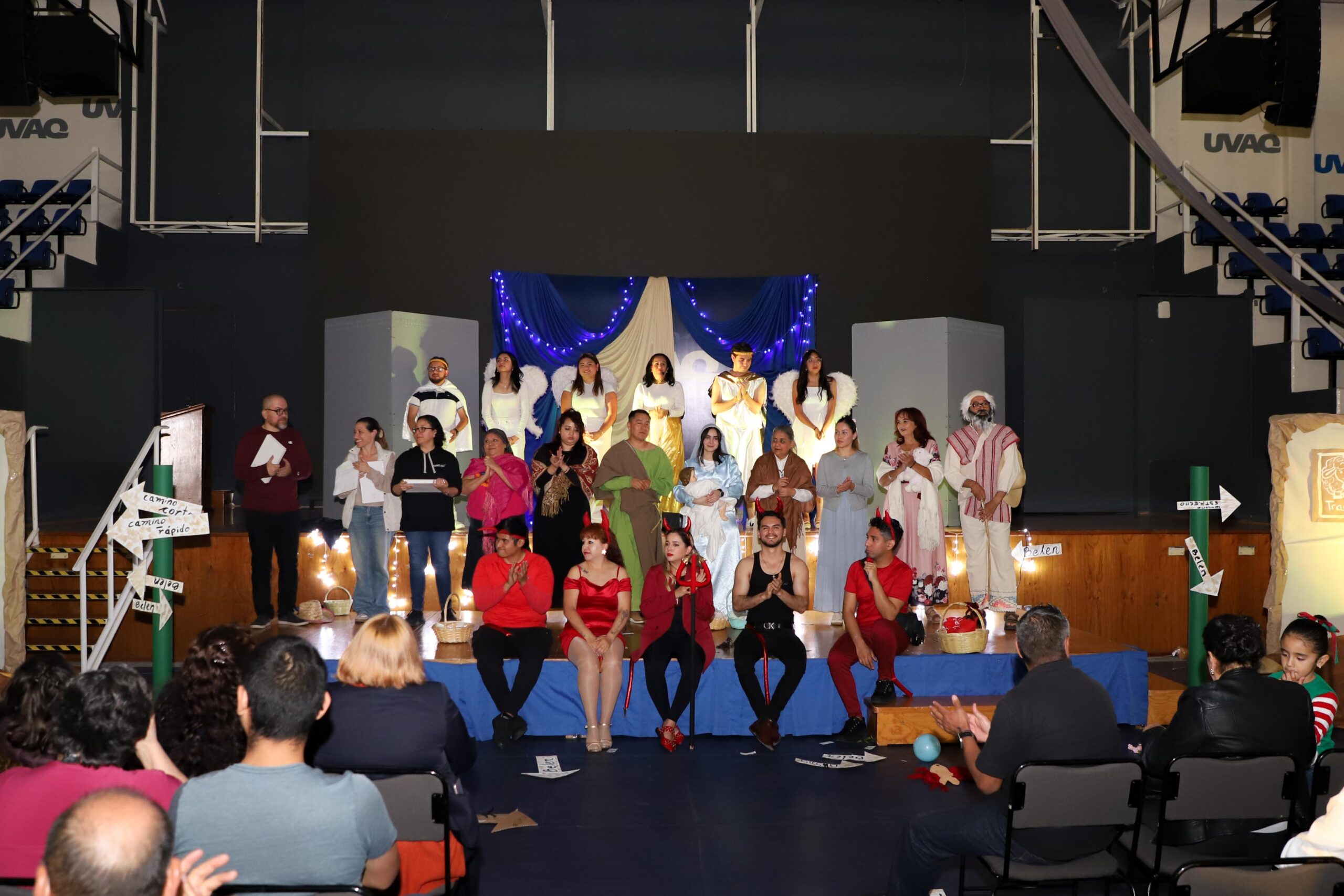 251216 Posada y pastorela_-35