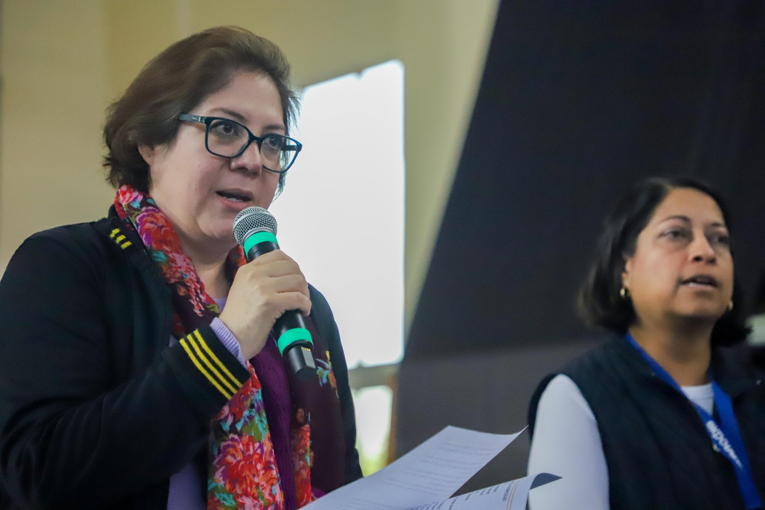 251216 Posada y pastorela_-4