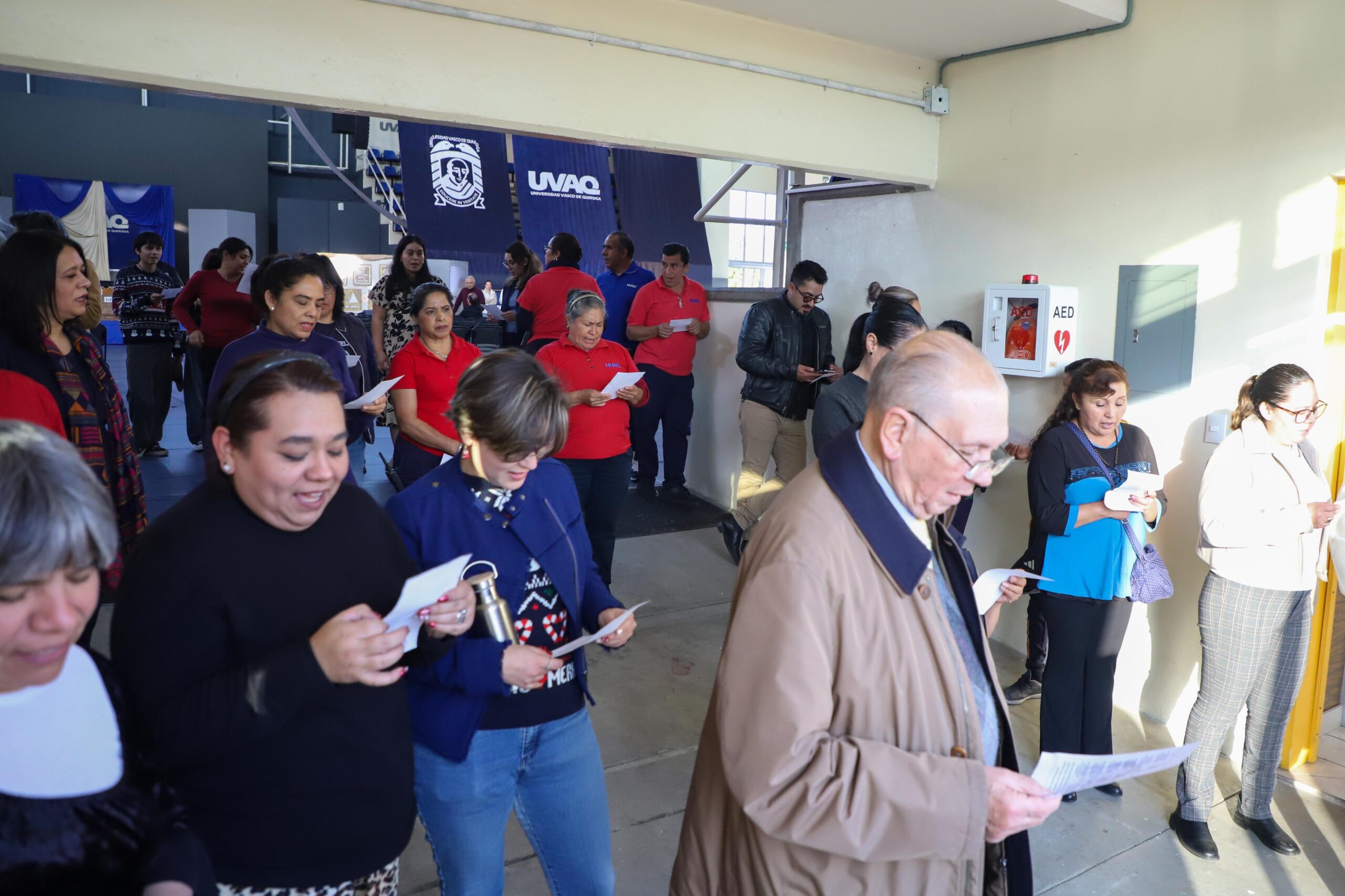 251216 Posada y pastorela_-6