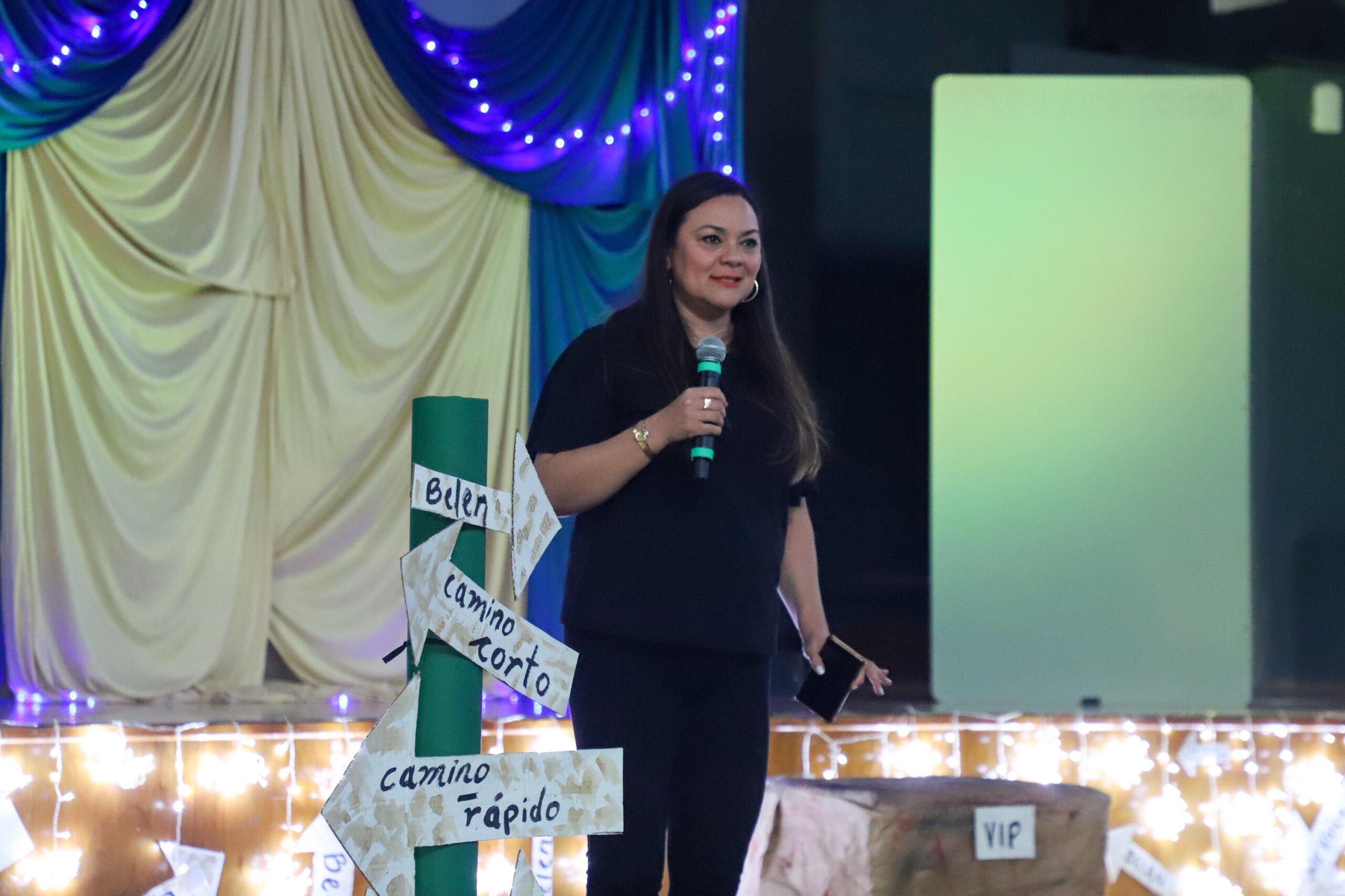 251216 Posada y pastorela_-8