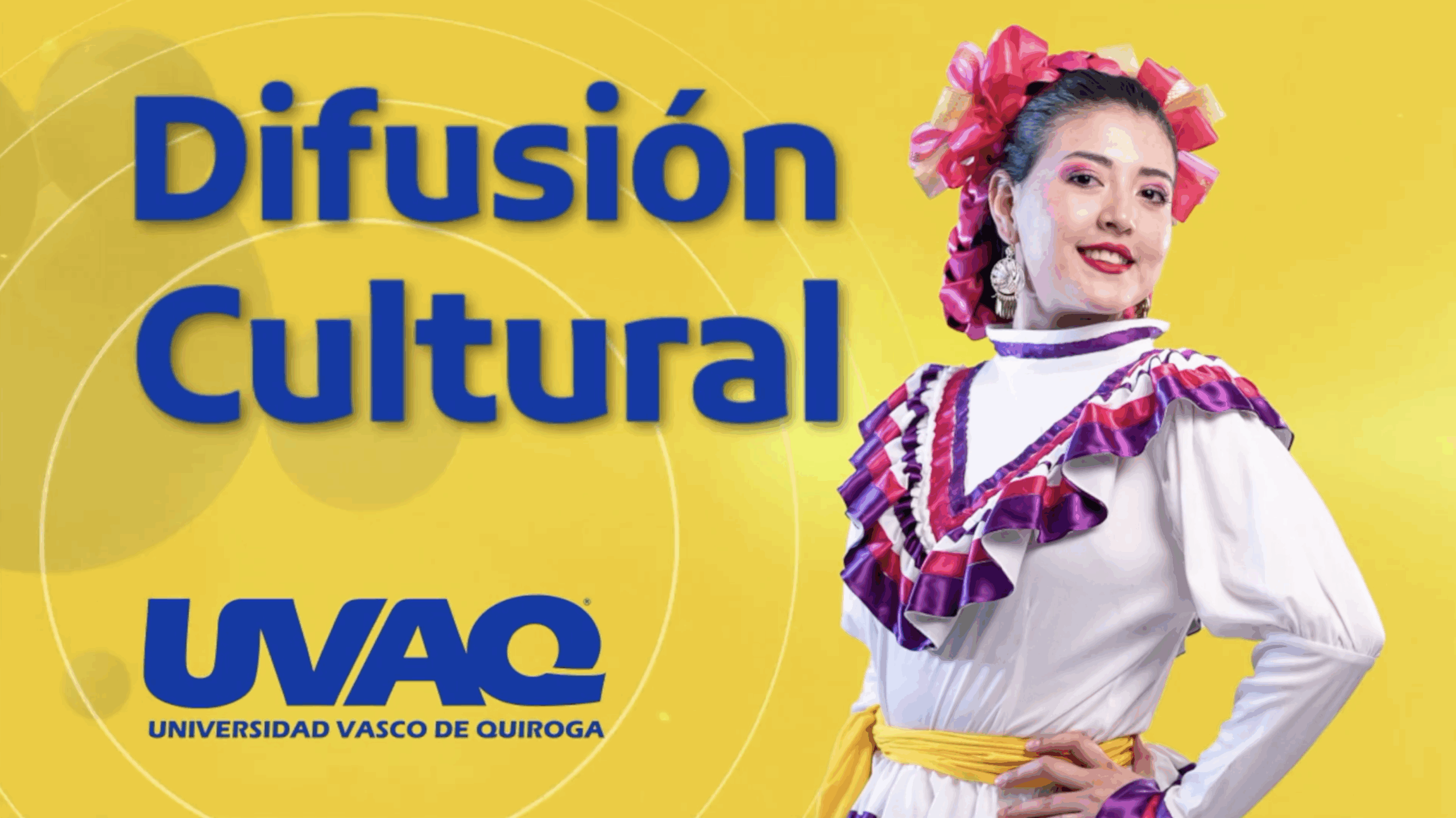 La música como puente cultural entre Colombia y México