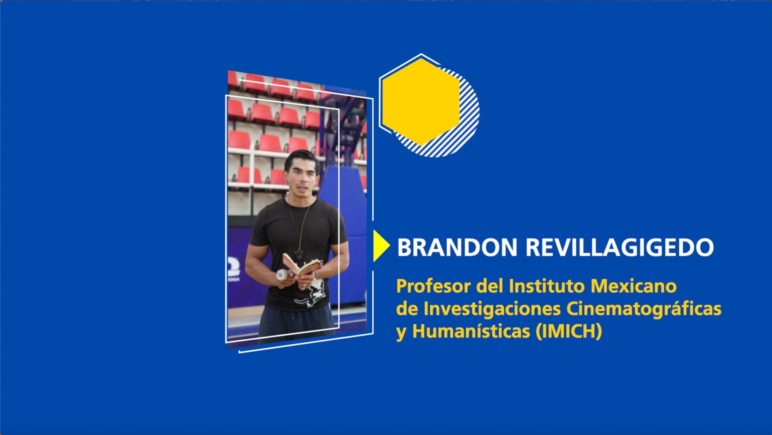 El Teatro de Calle es un recurso artístico para resaltar la libertad, expresión y creatividad