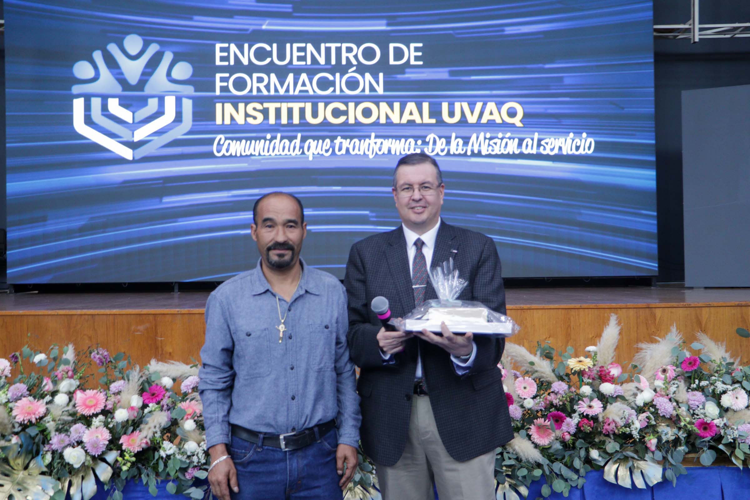 260109 Encuentro de Formación Institucional-27