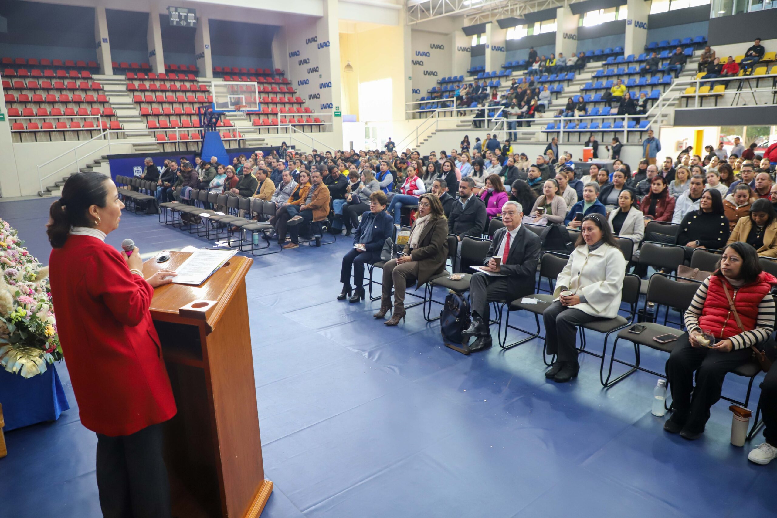 260109 Formación Institucional-6
