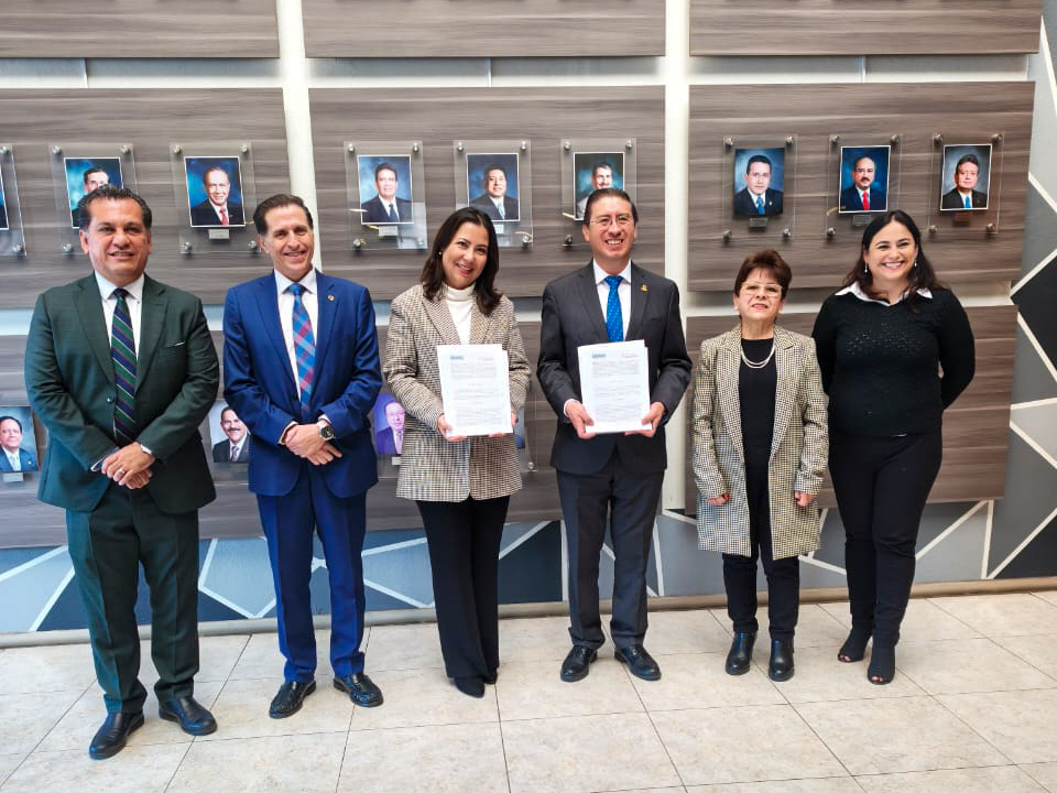 260113 Colegio de Contadores-11