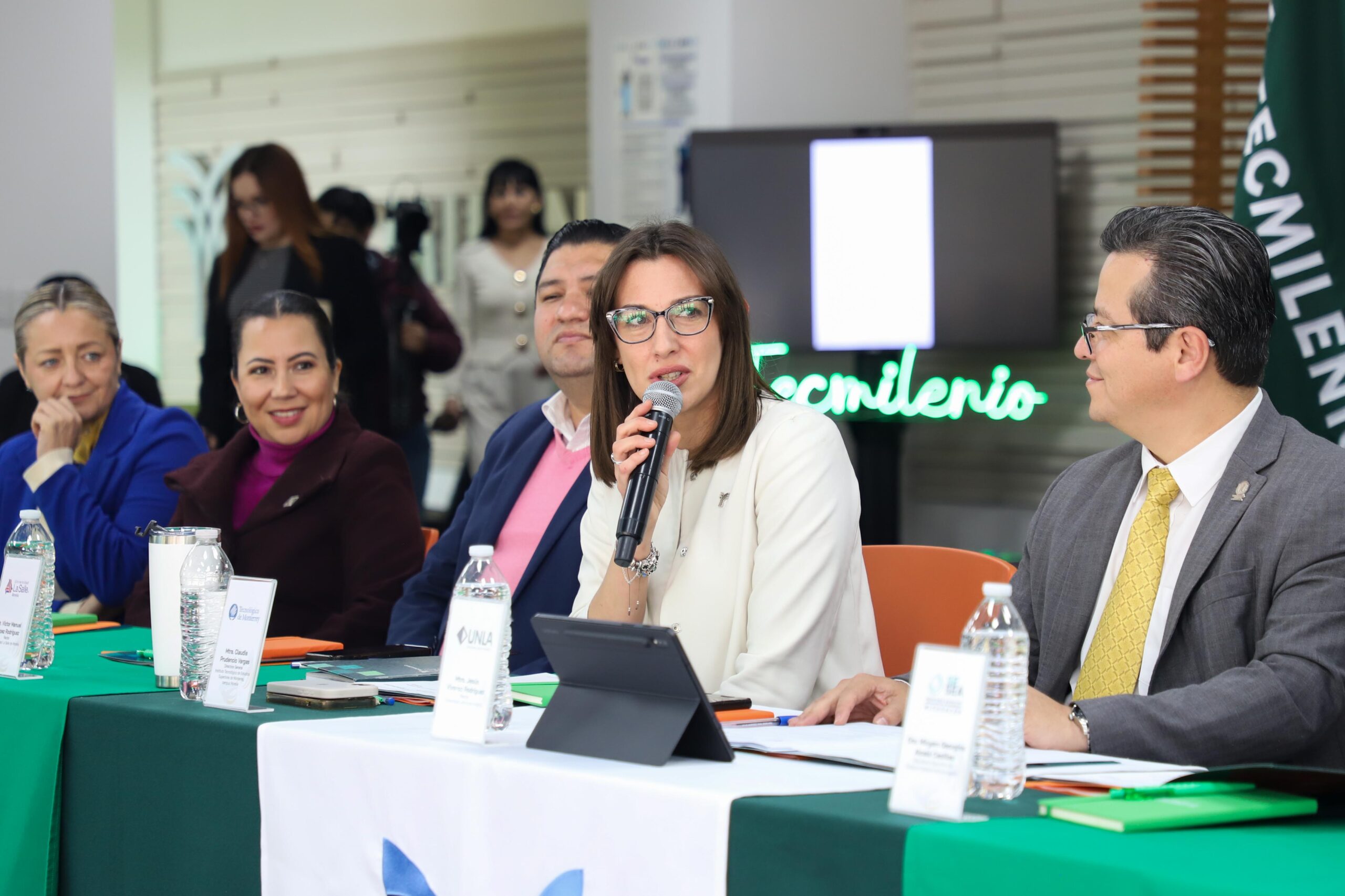 260113 Sesión Red Juntos por Michoacán_-1