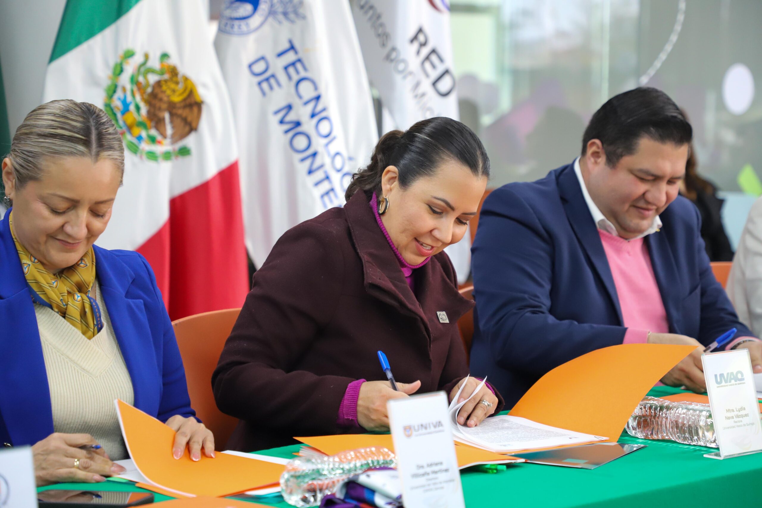 260113 Sesión Red Juntos por Michoacán_-8