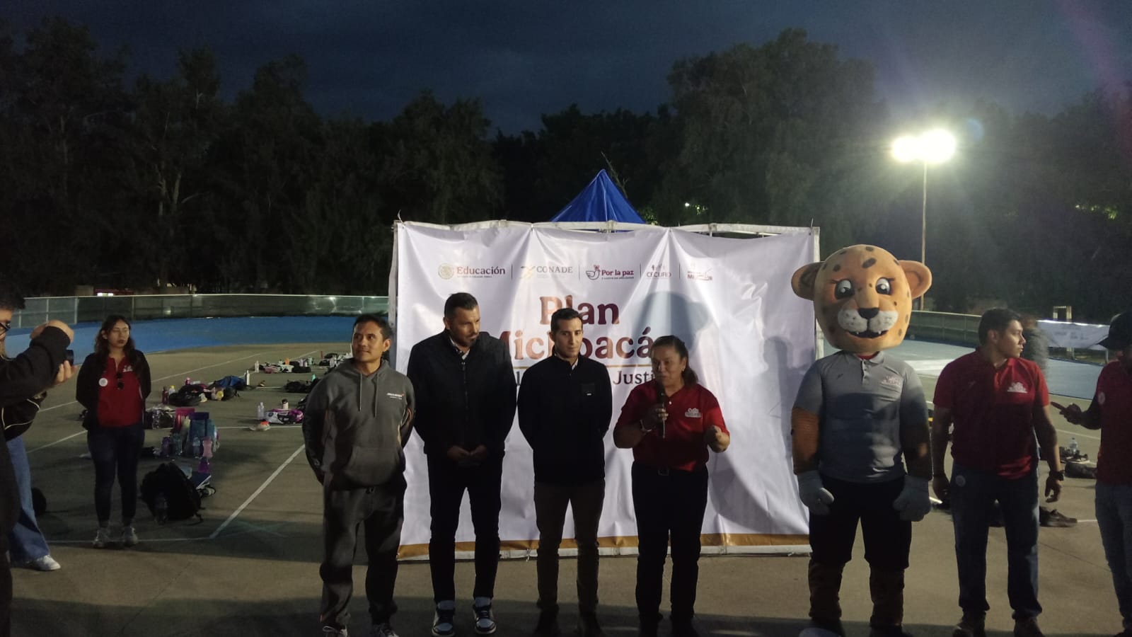 260115 Rommel Pacheco 03