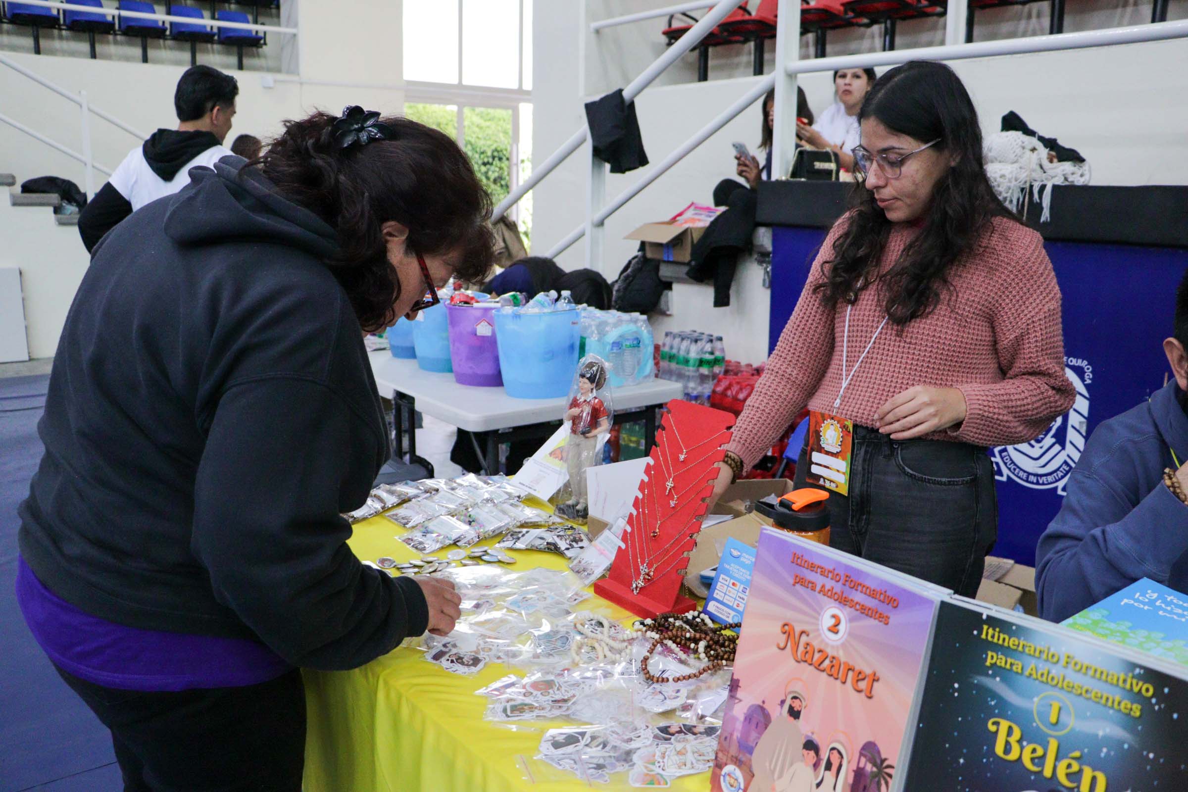260116 3er Foro Nacional Adolescentes_-16