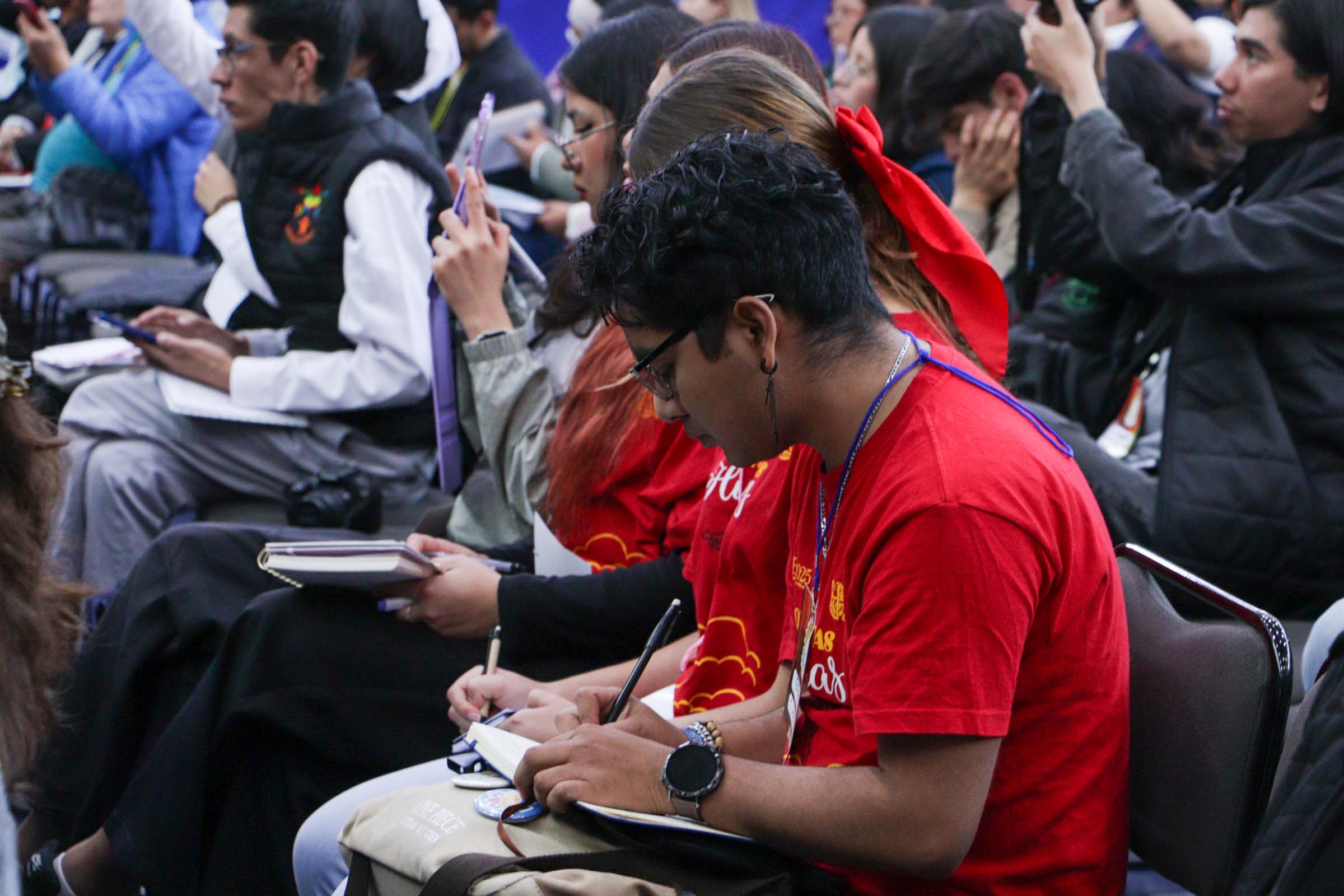 260116 3er Foro Nacional Adolescentes_-6