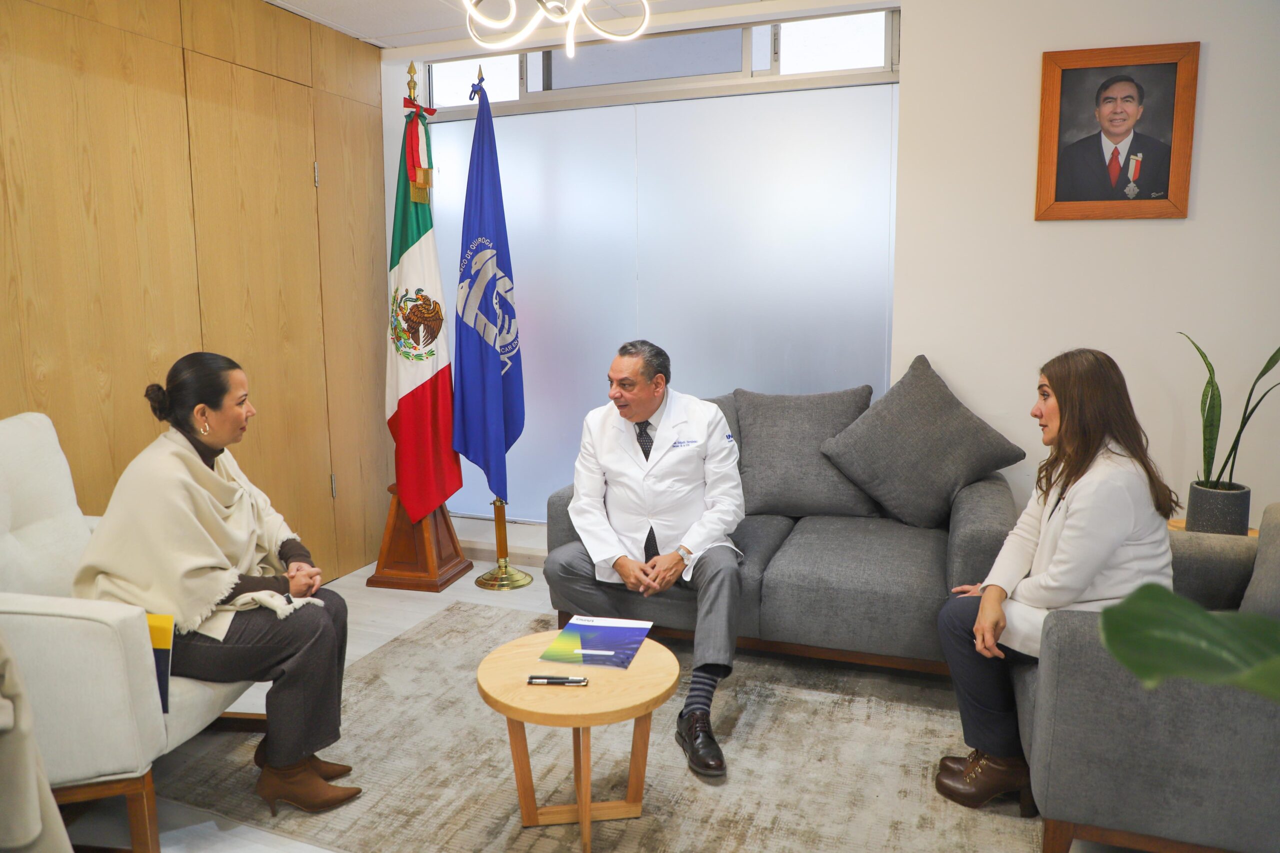 260120 Ratificación Dr. Jesús Salgado_-12