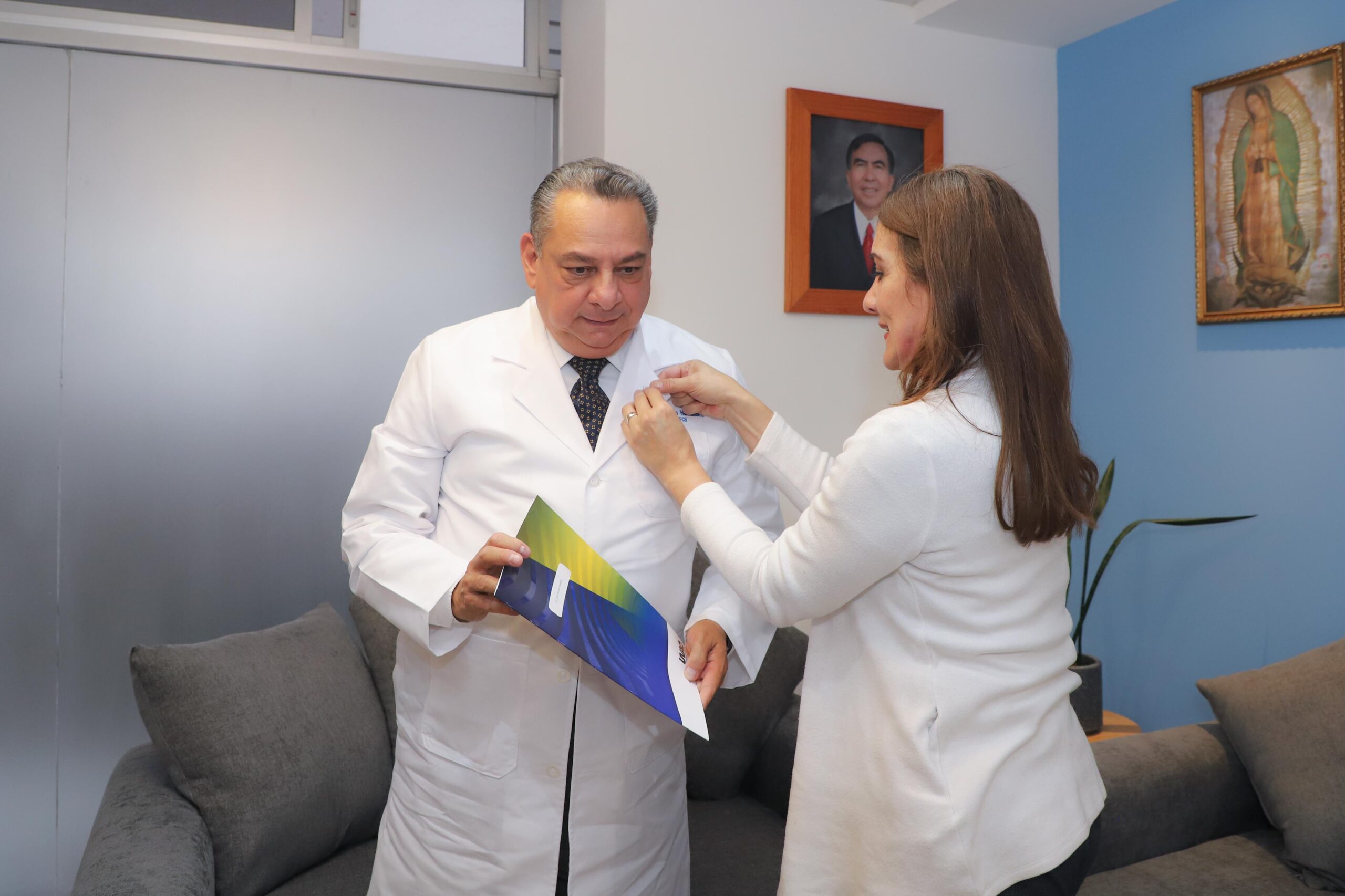 260120 Ratificación Dr. Jesús Salgado_-13