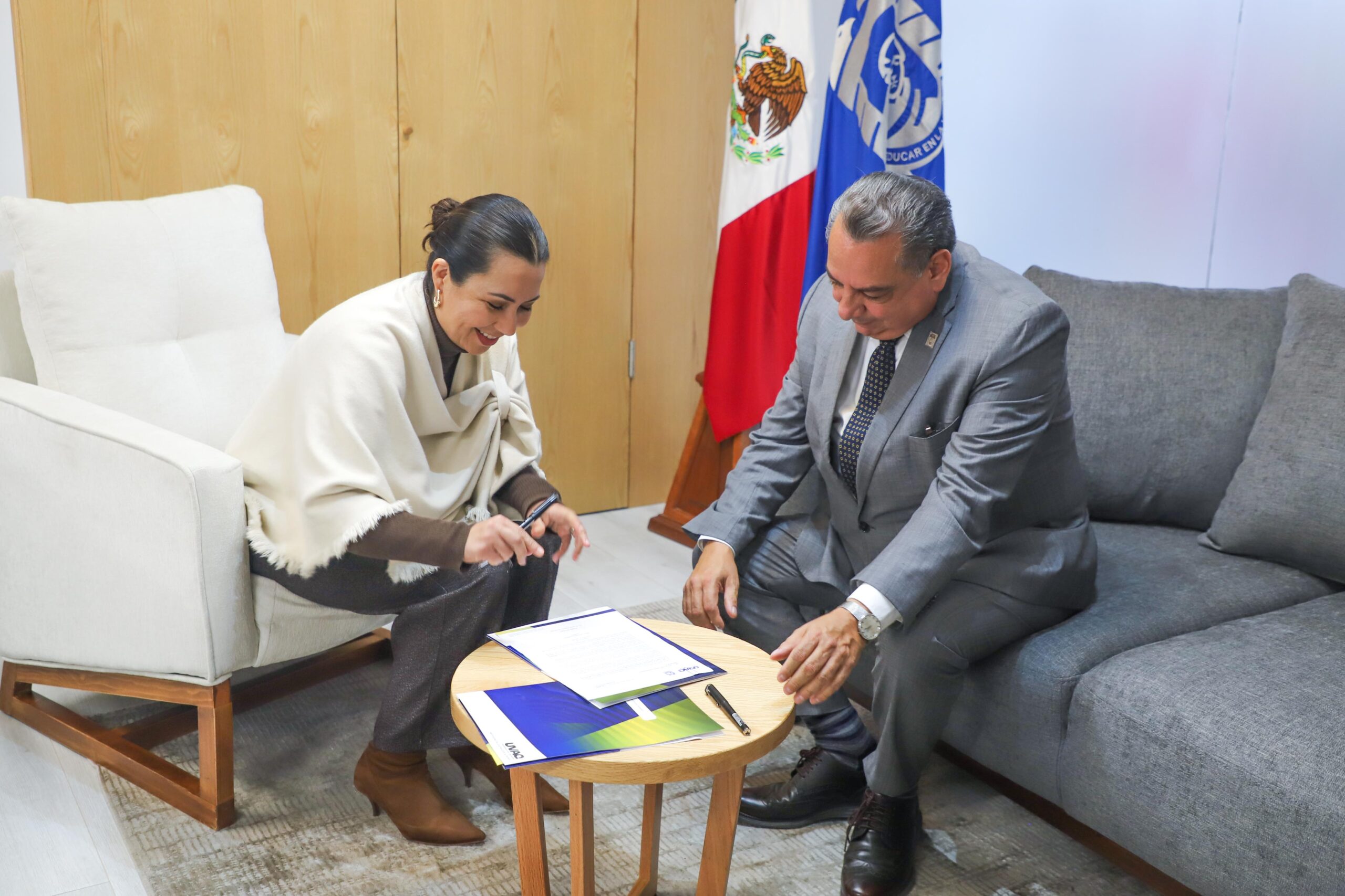 260120 Ratificación Dr. Jesús Salgado_-2