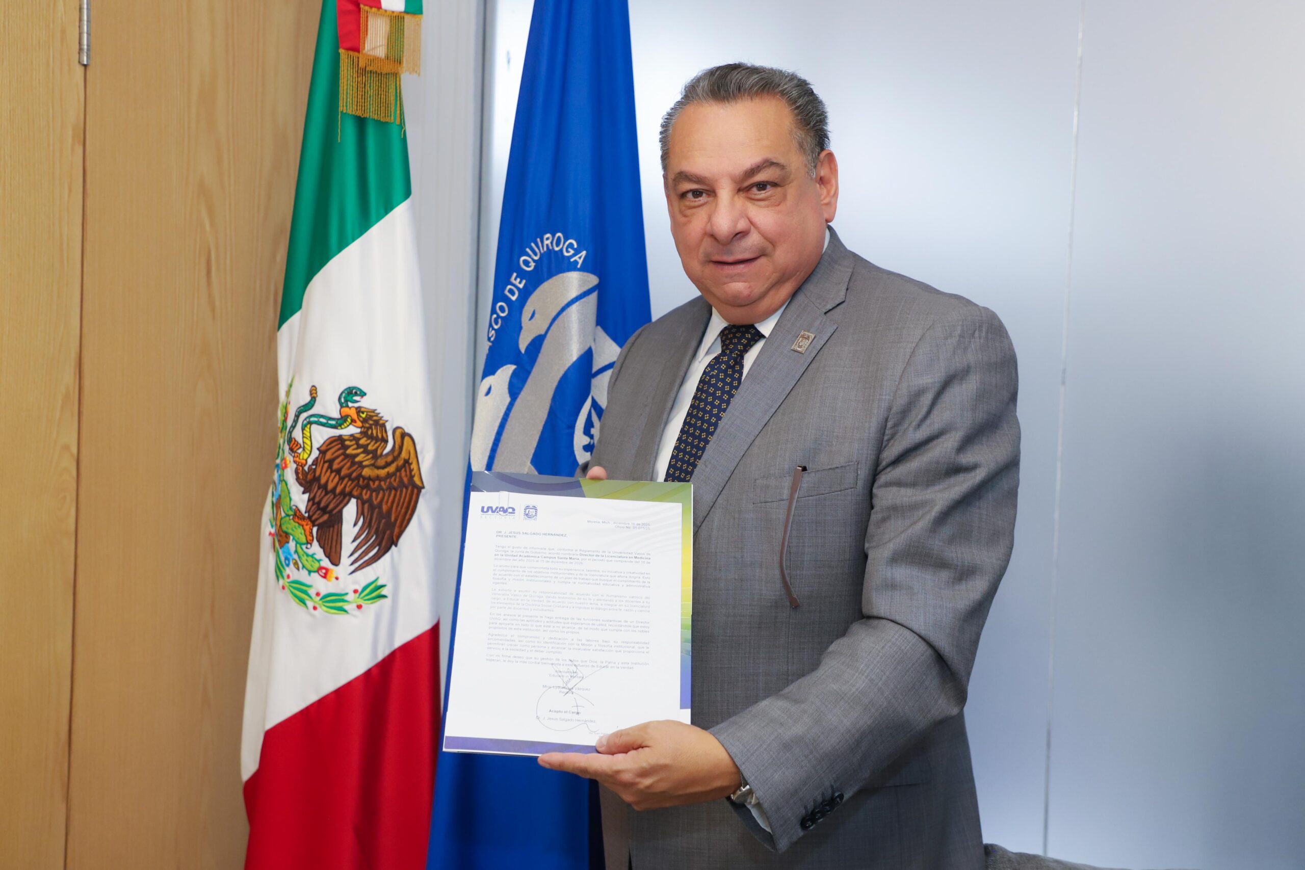 260120 Ratificación Dr. Jesús Salgado_-5