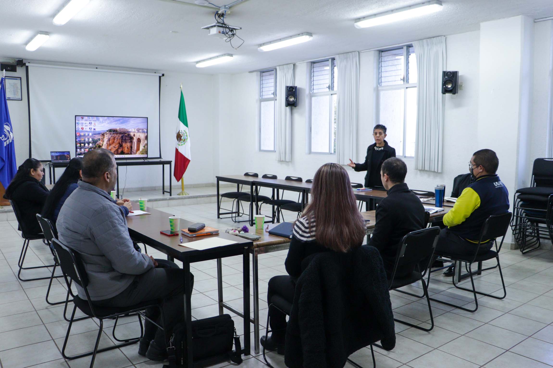 260123 Encuentro Anual Sistema Biblioteca-1