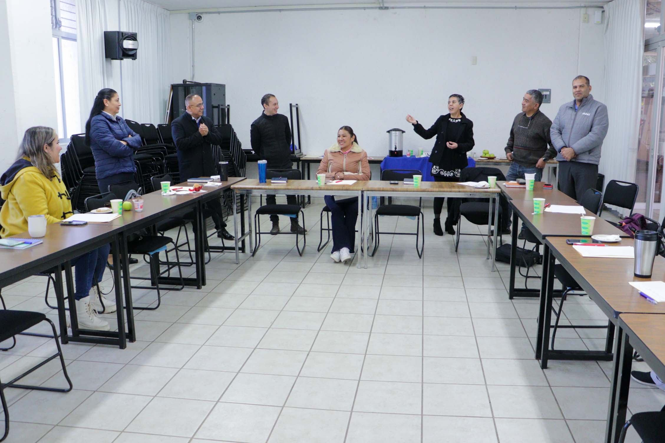 260123 Encuentro Anual Sistema Biblioteca-14