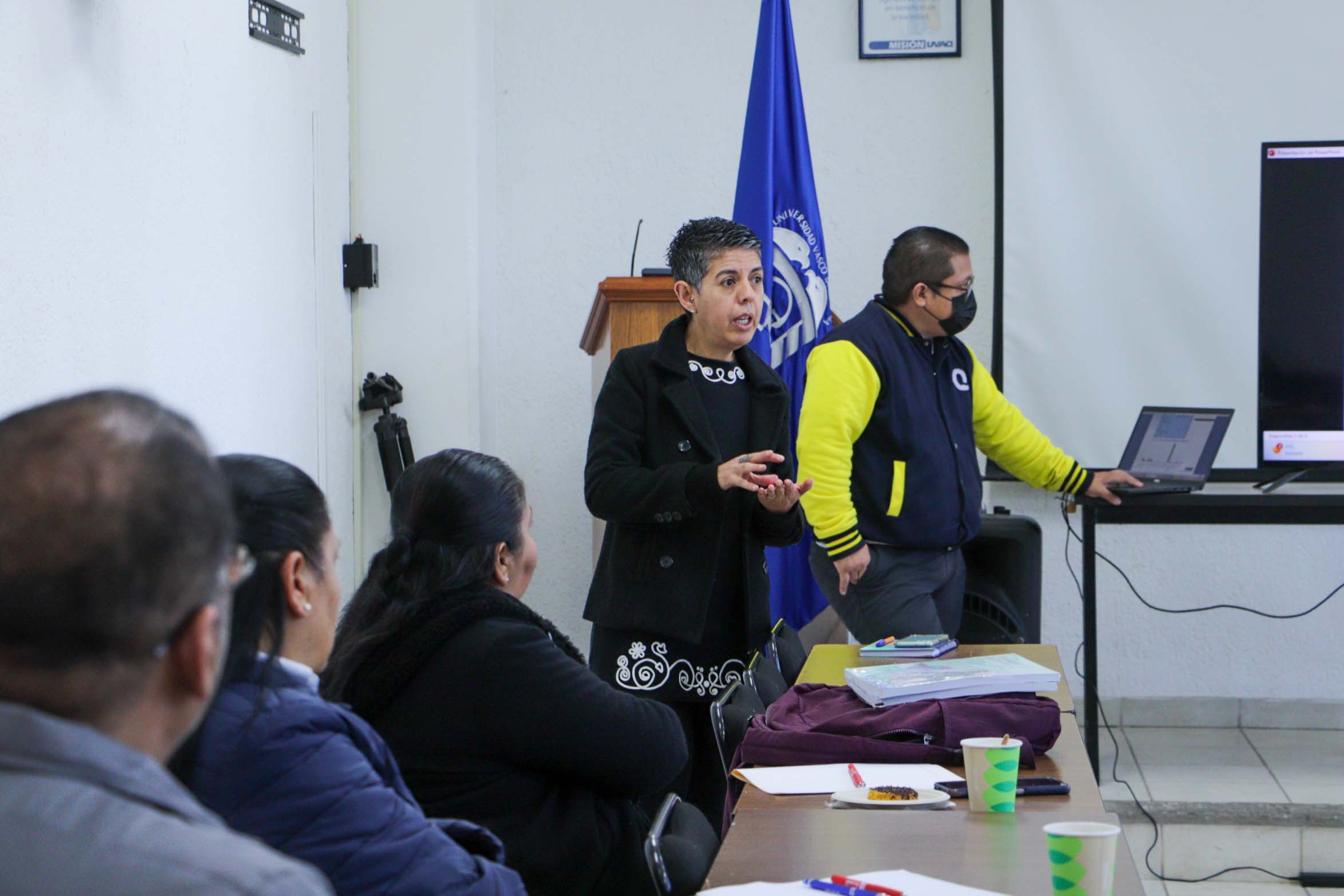 260123 Encuentro Anual Sistema Biblioteca-4