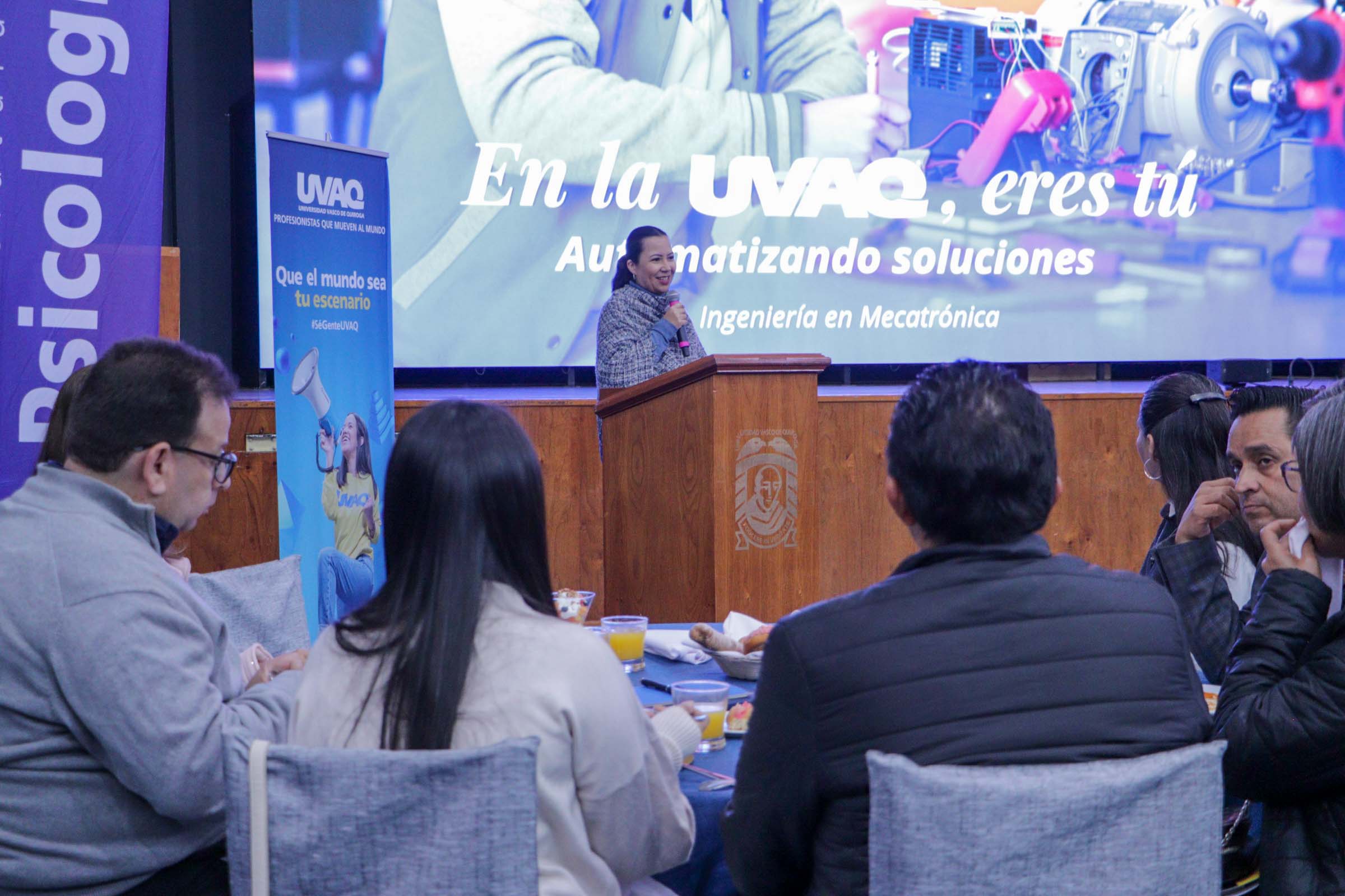 260124 Bruch Informativo Padres de Familia_-2