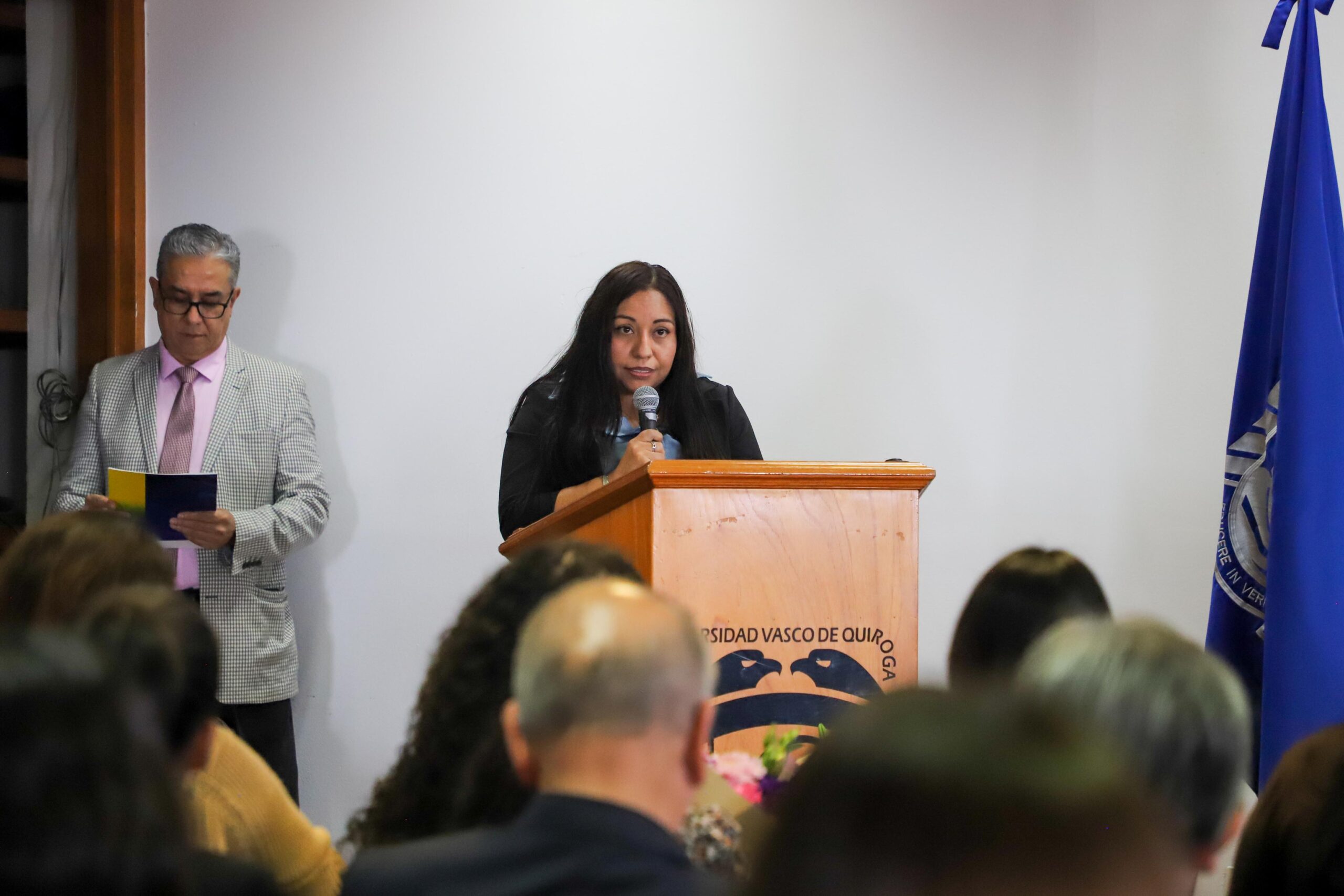 260127 Cambio de dirección psicología UVAQ_-12