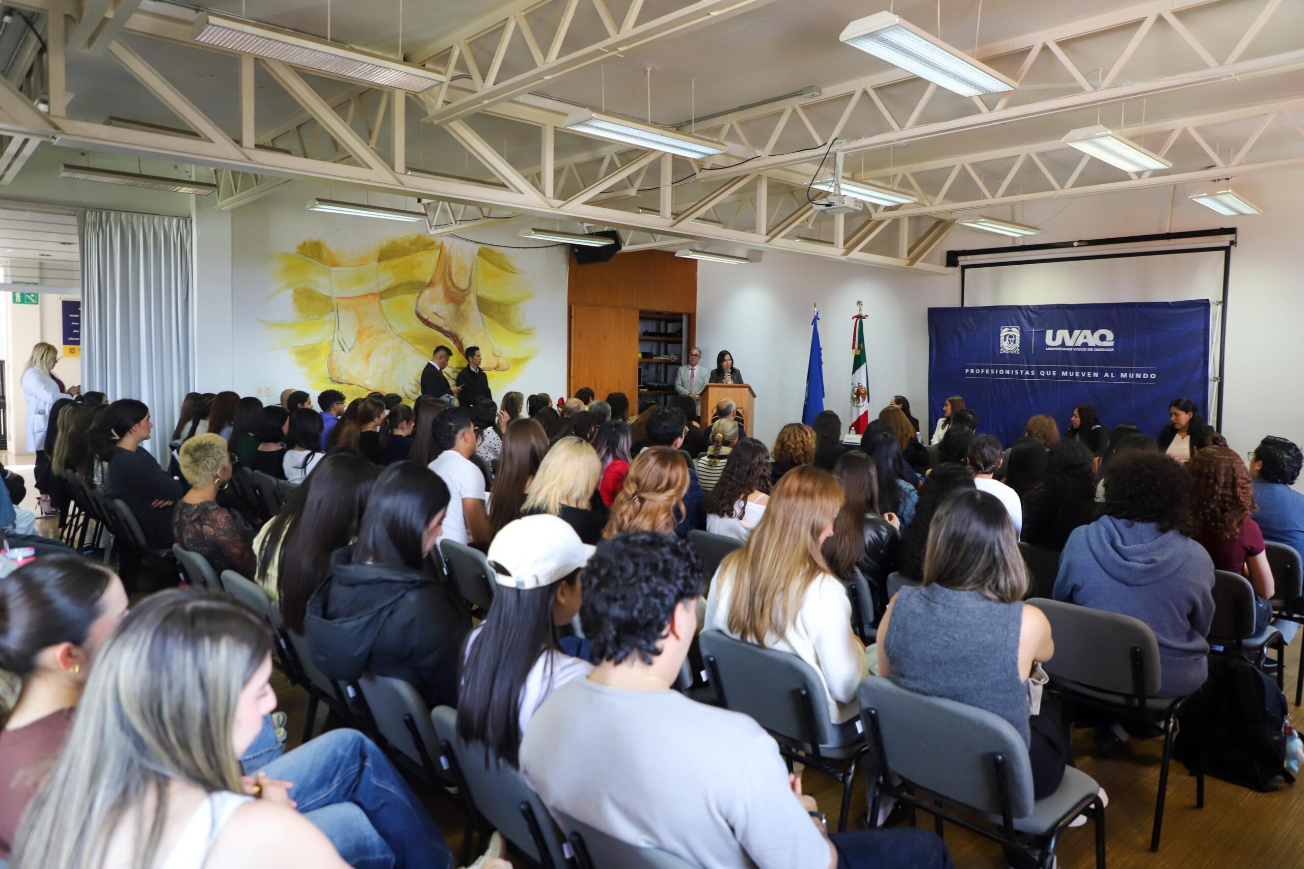 260127 Cambio de dirección psicología UVAQ_-14