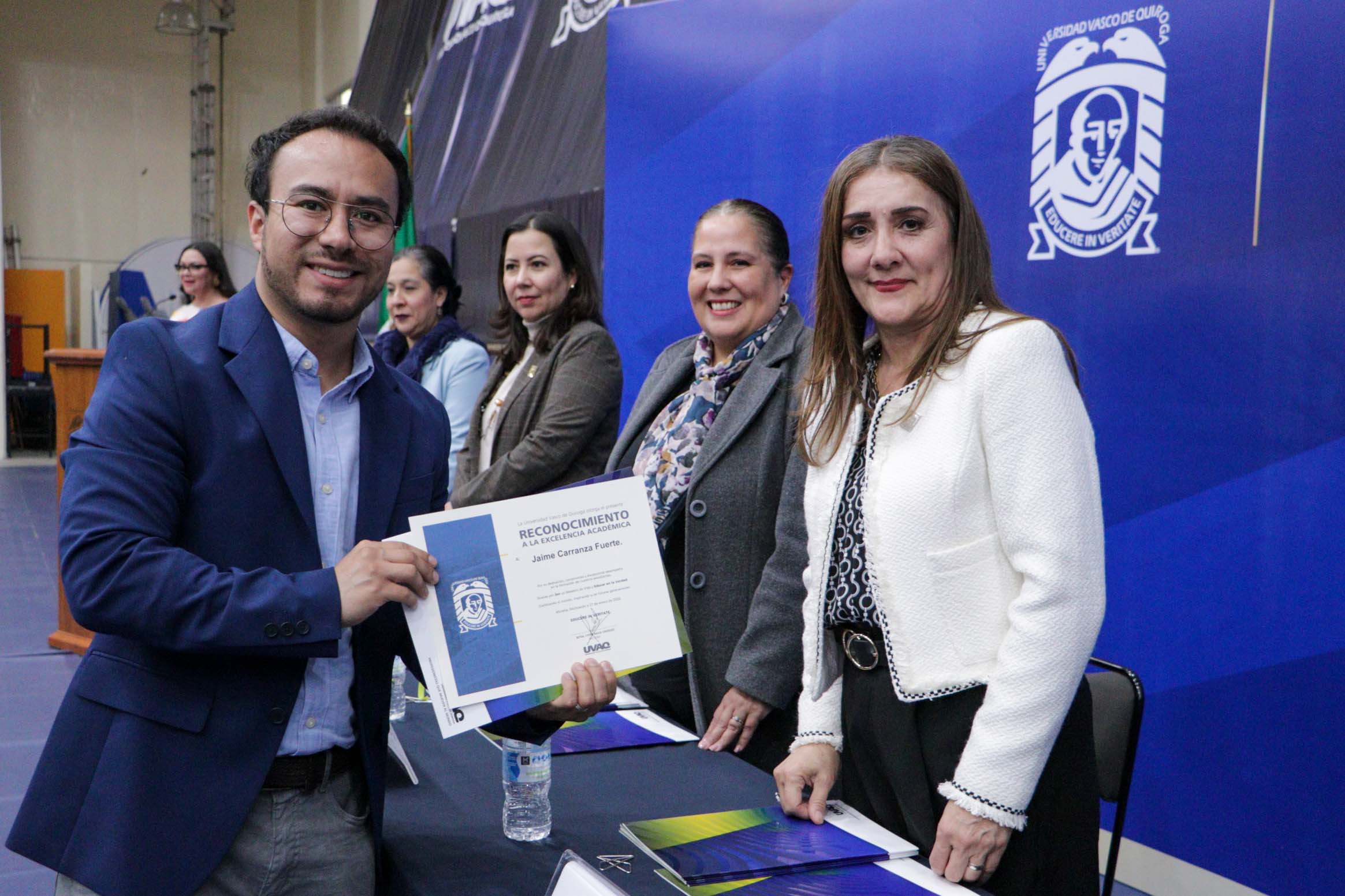 260127 Reconocimiento Docente 2026-11