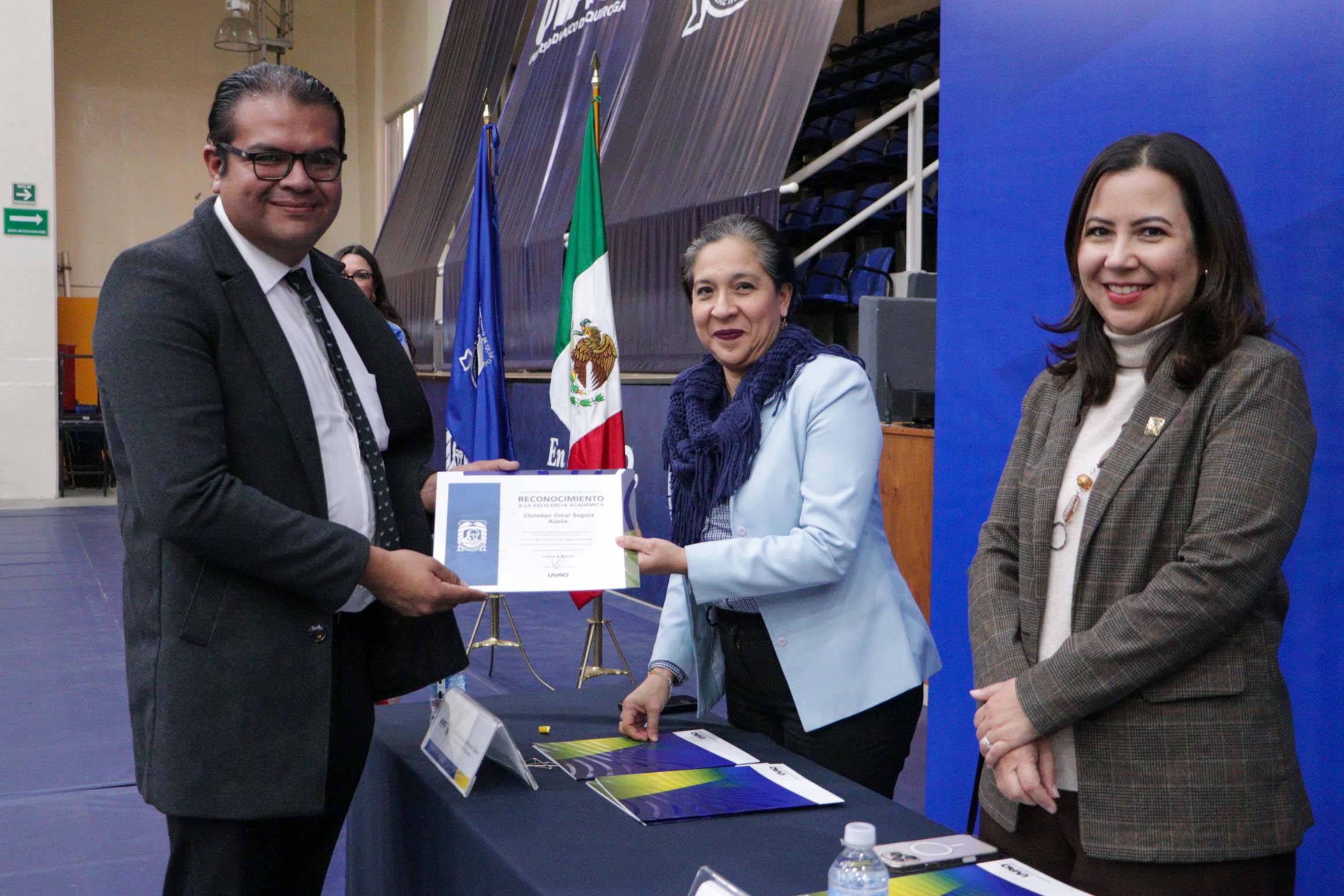 260127 Reconocimiento Docente 2026-35