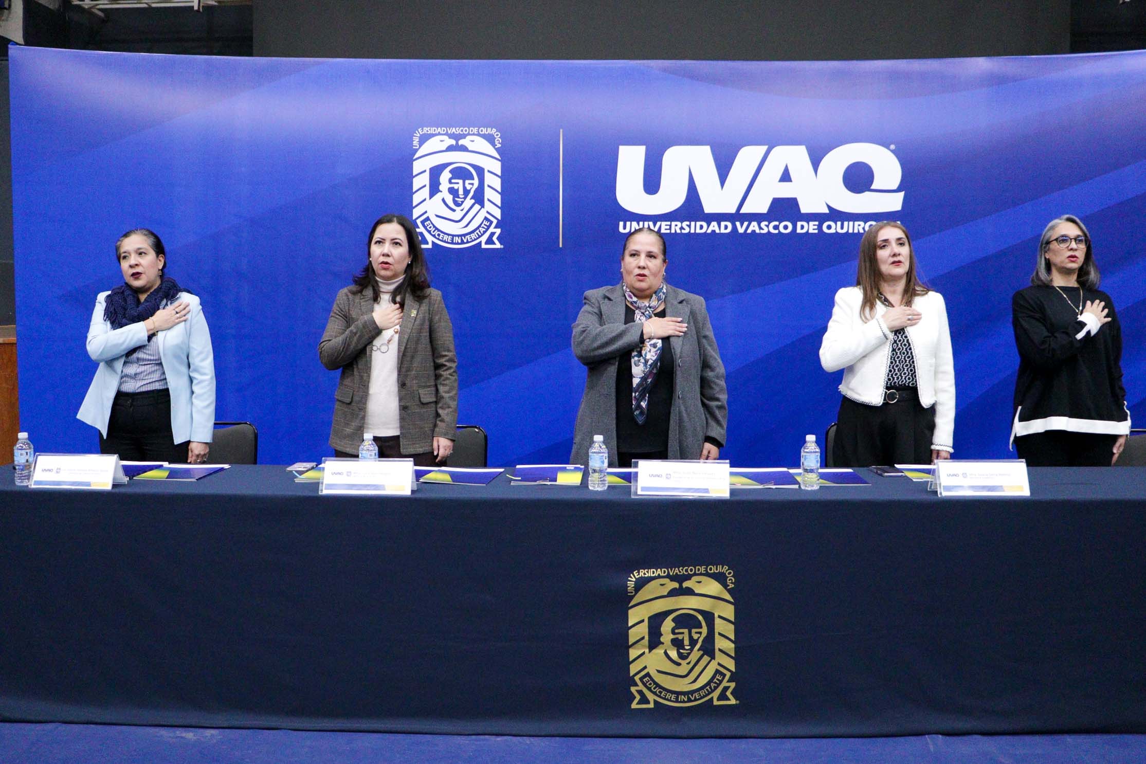 260127 Reconocimiento Docente 2026-4