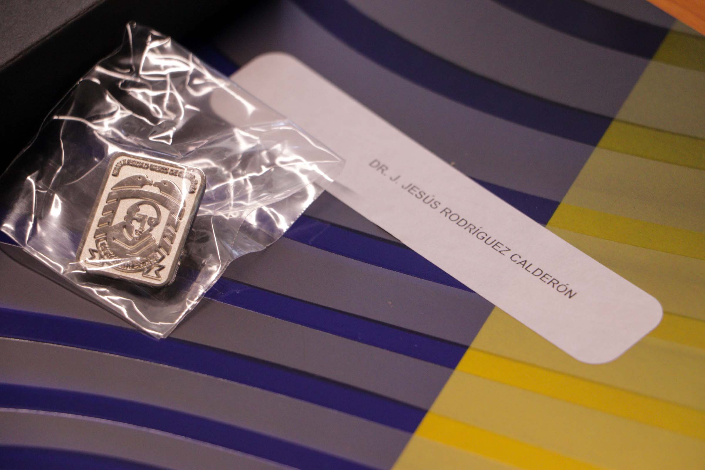 260129 Ratificación Director LCFyD-2