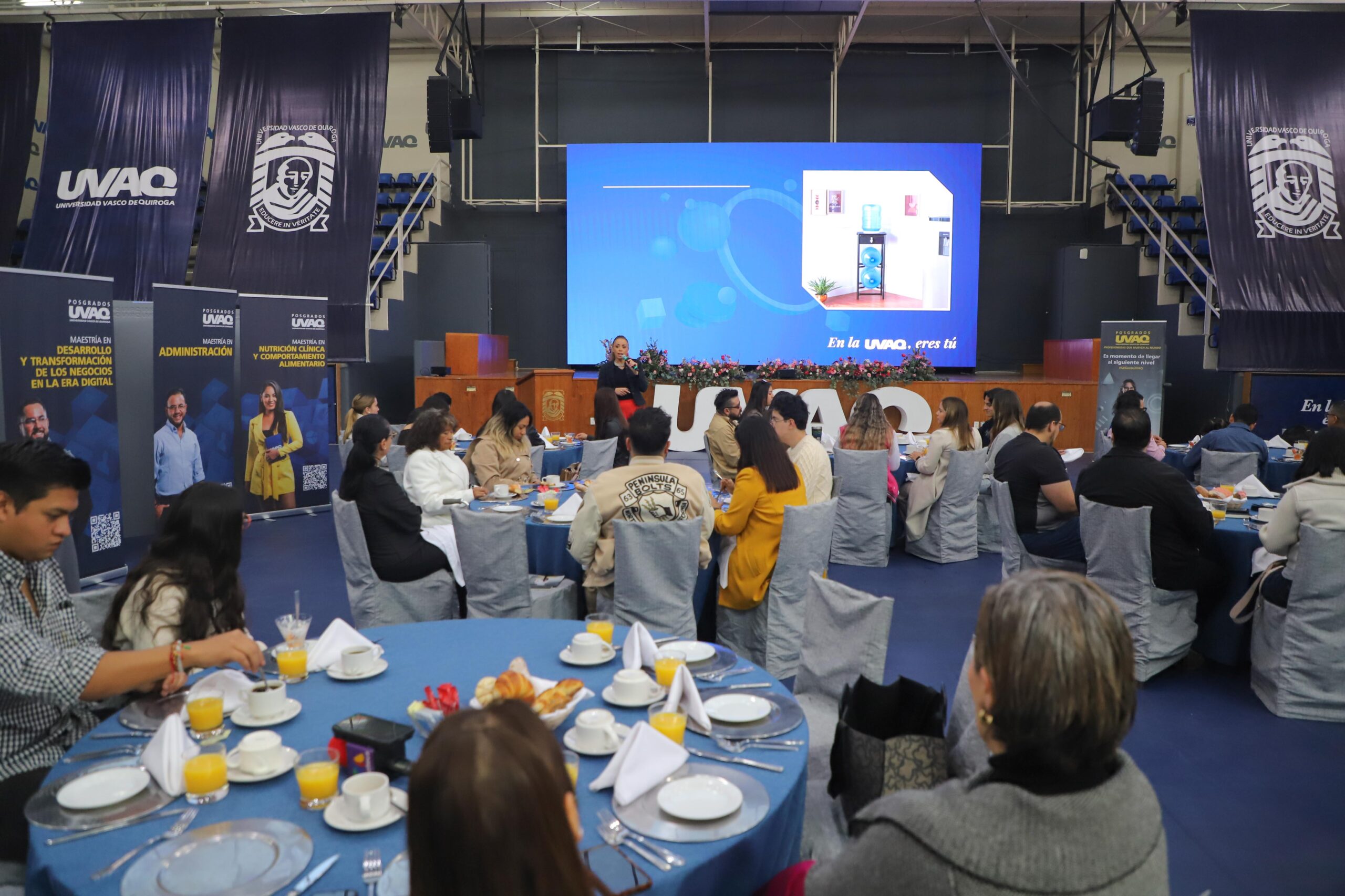 260131 Desayuno informativo Posgrados_-12