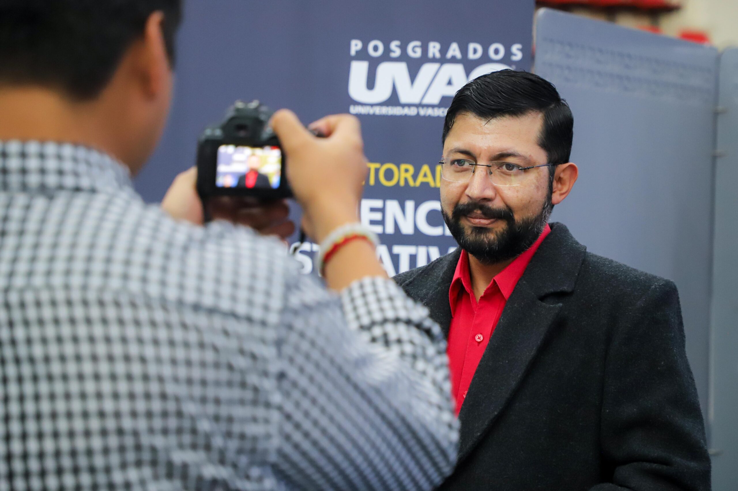 260131 Desayuno informativo Posgrados_-17