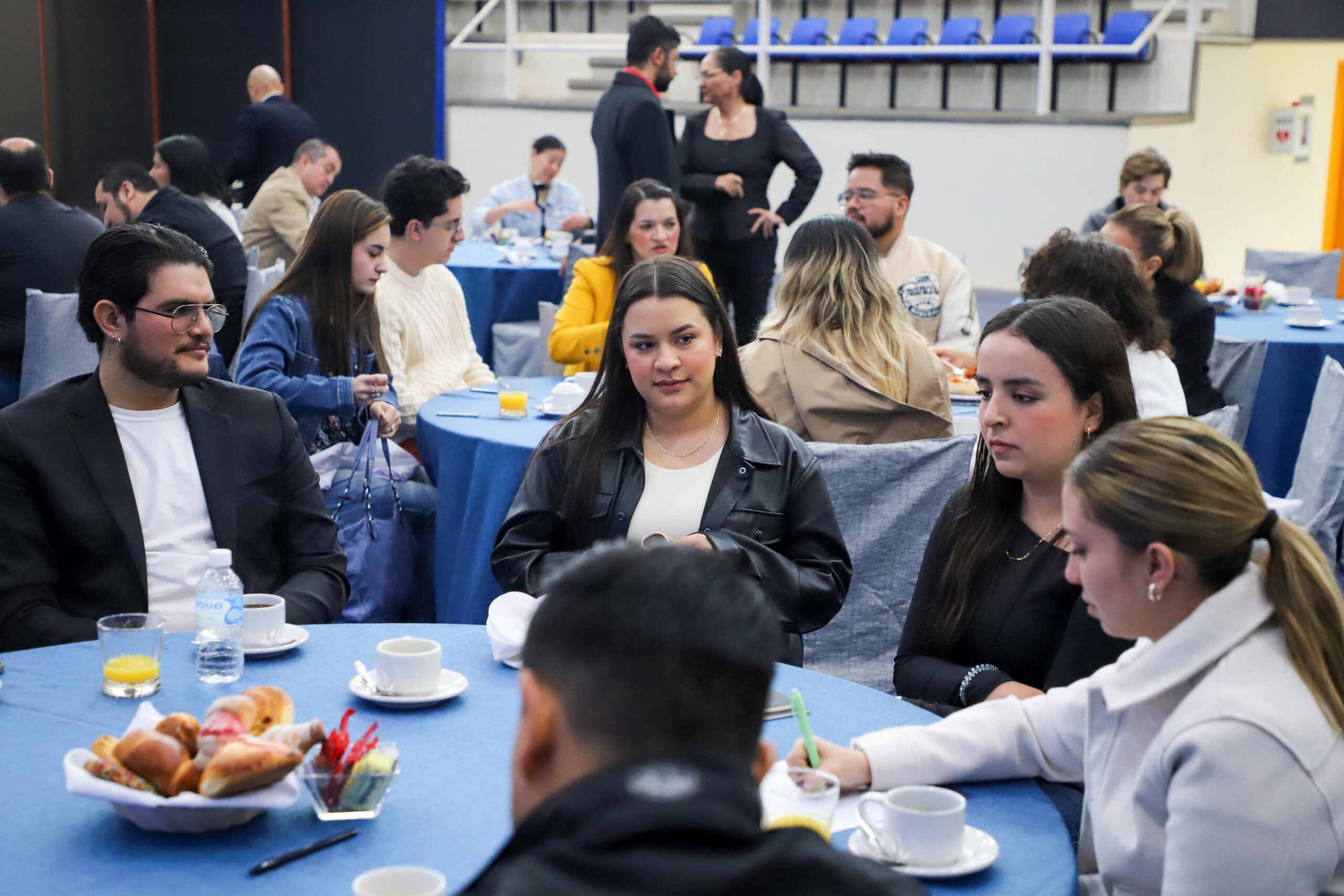 260131 Desayuno informativo Posgrados_-18