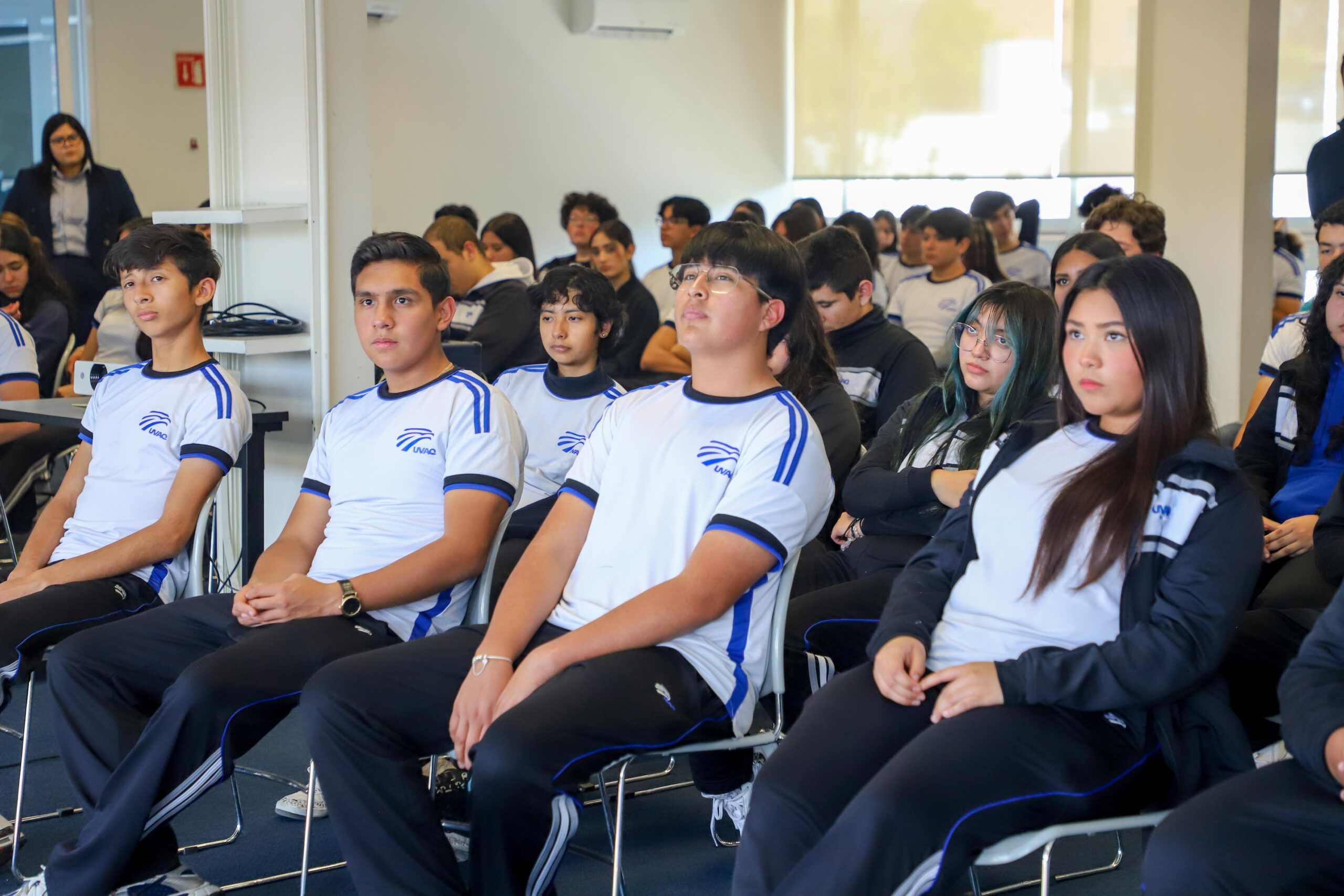 260203 Acto Cívico Tres Marías_-11