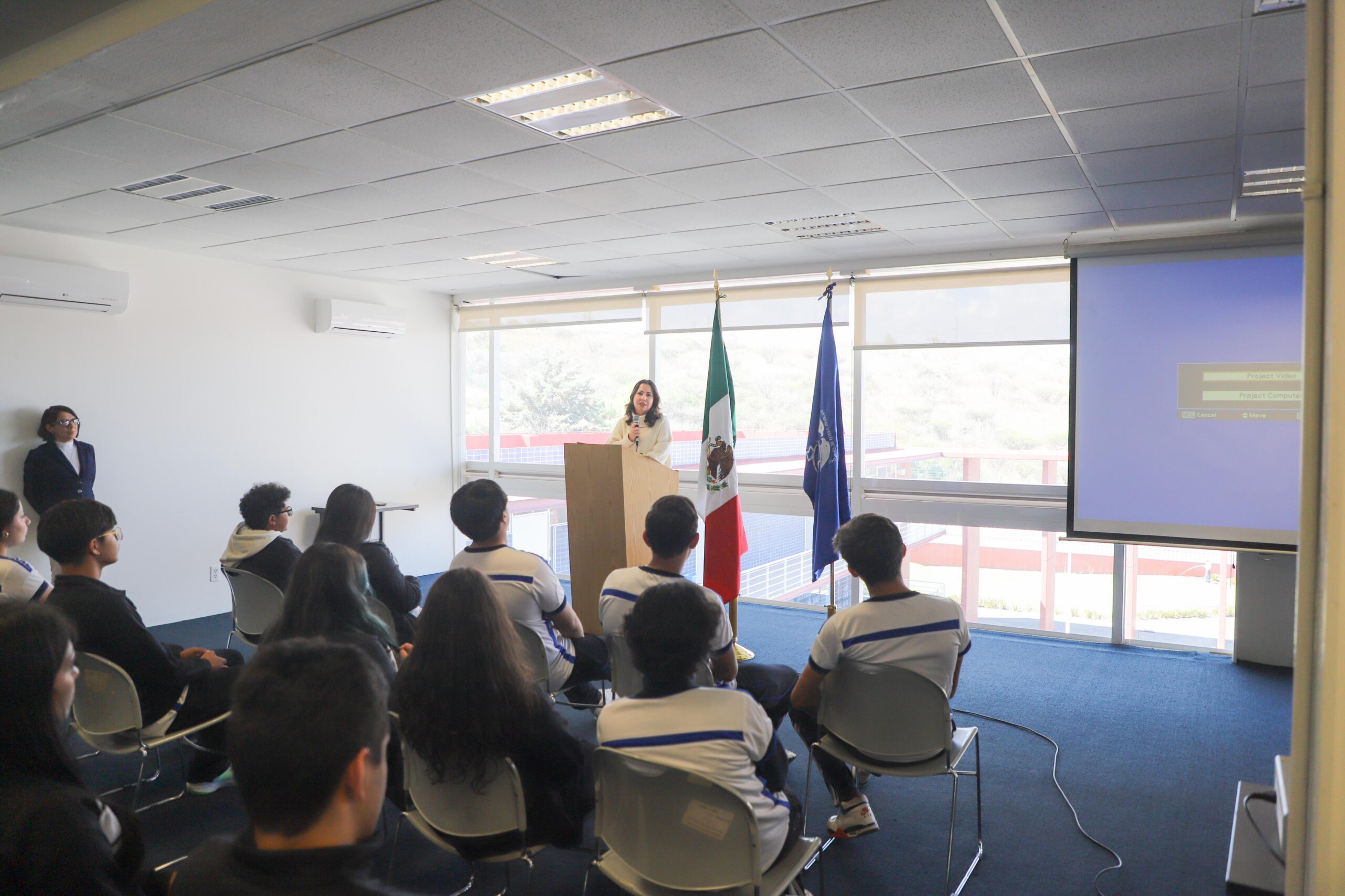 260203 Acto Cívico Tres Marías_-8