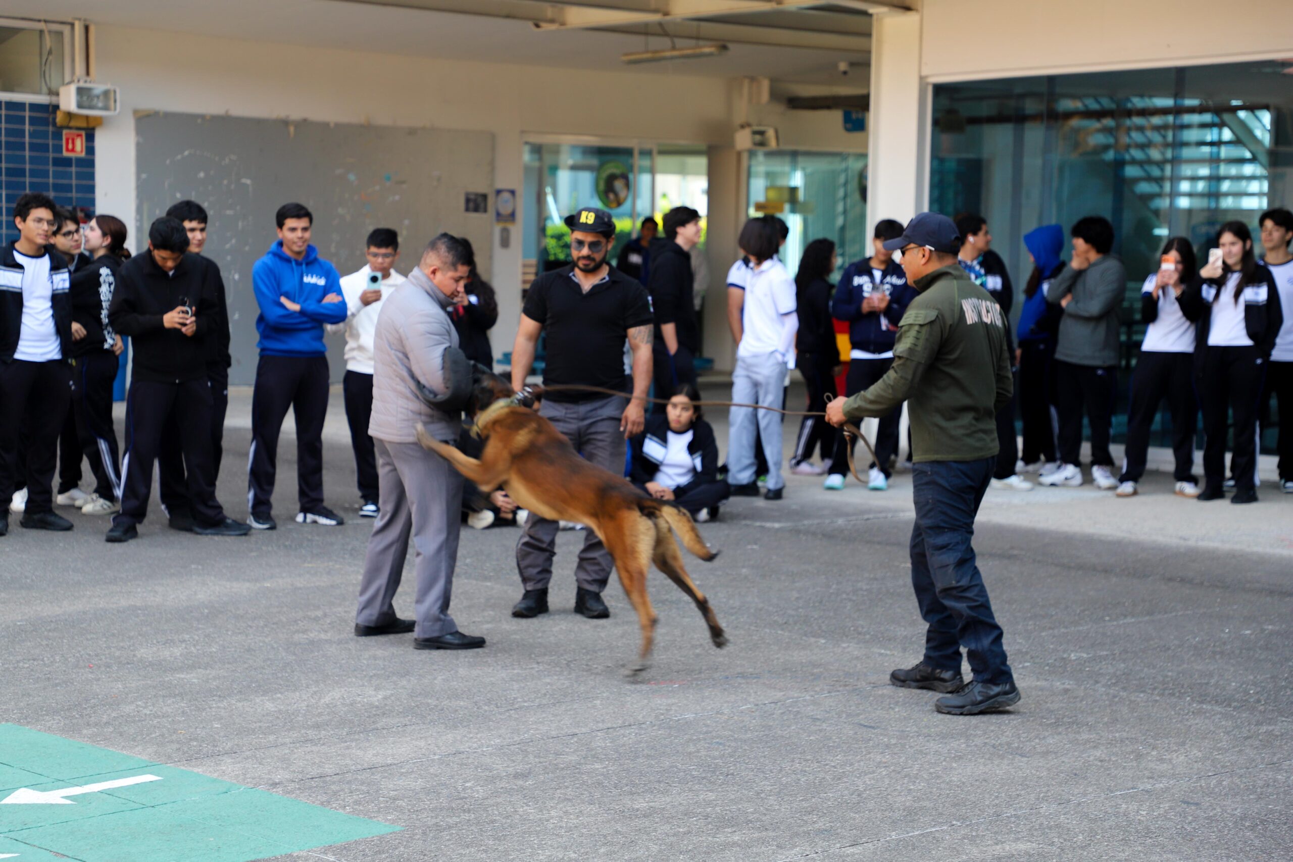 260204 Charla Policía Morelia_-14