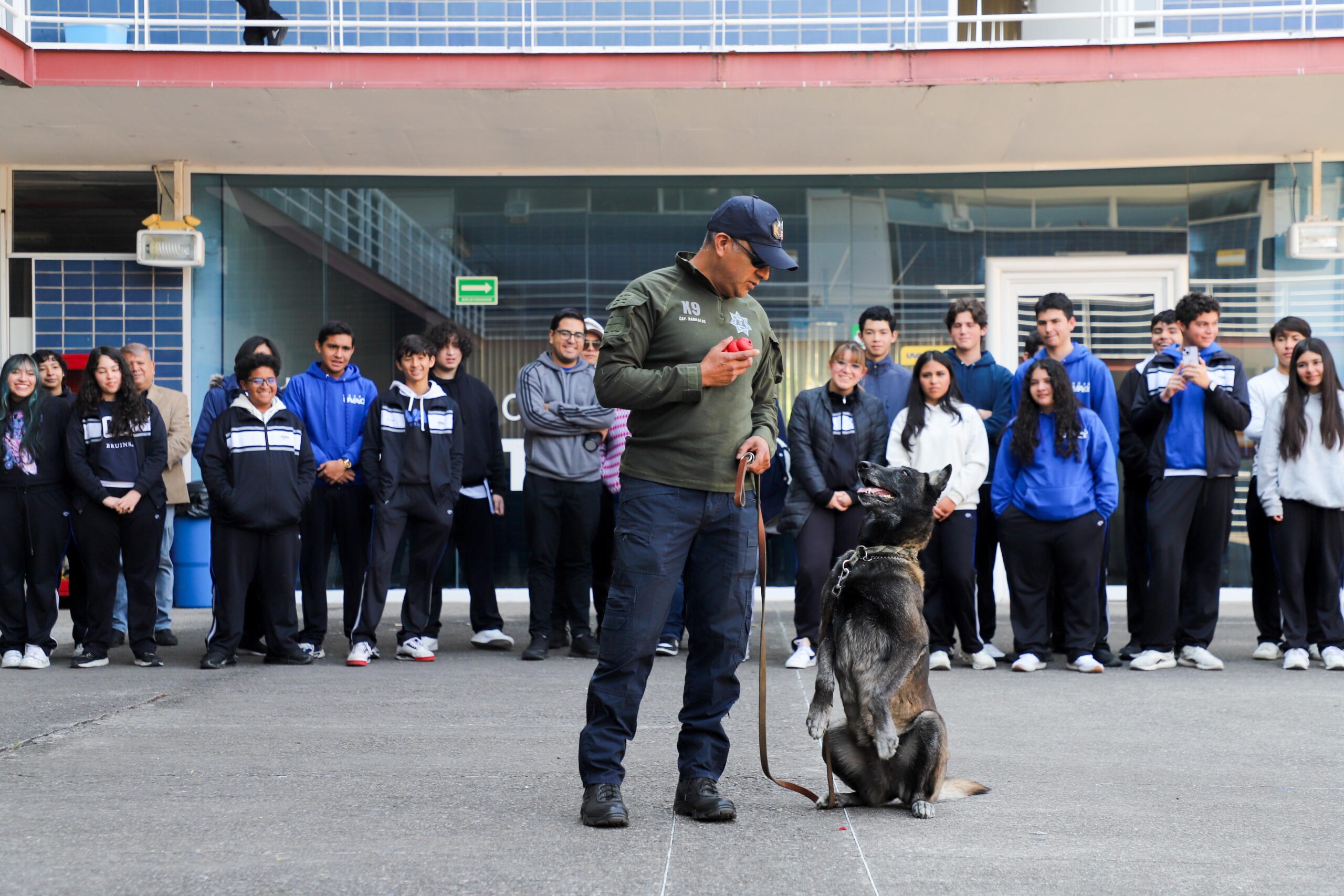 260204 Charla Policía Morelia_-7