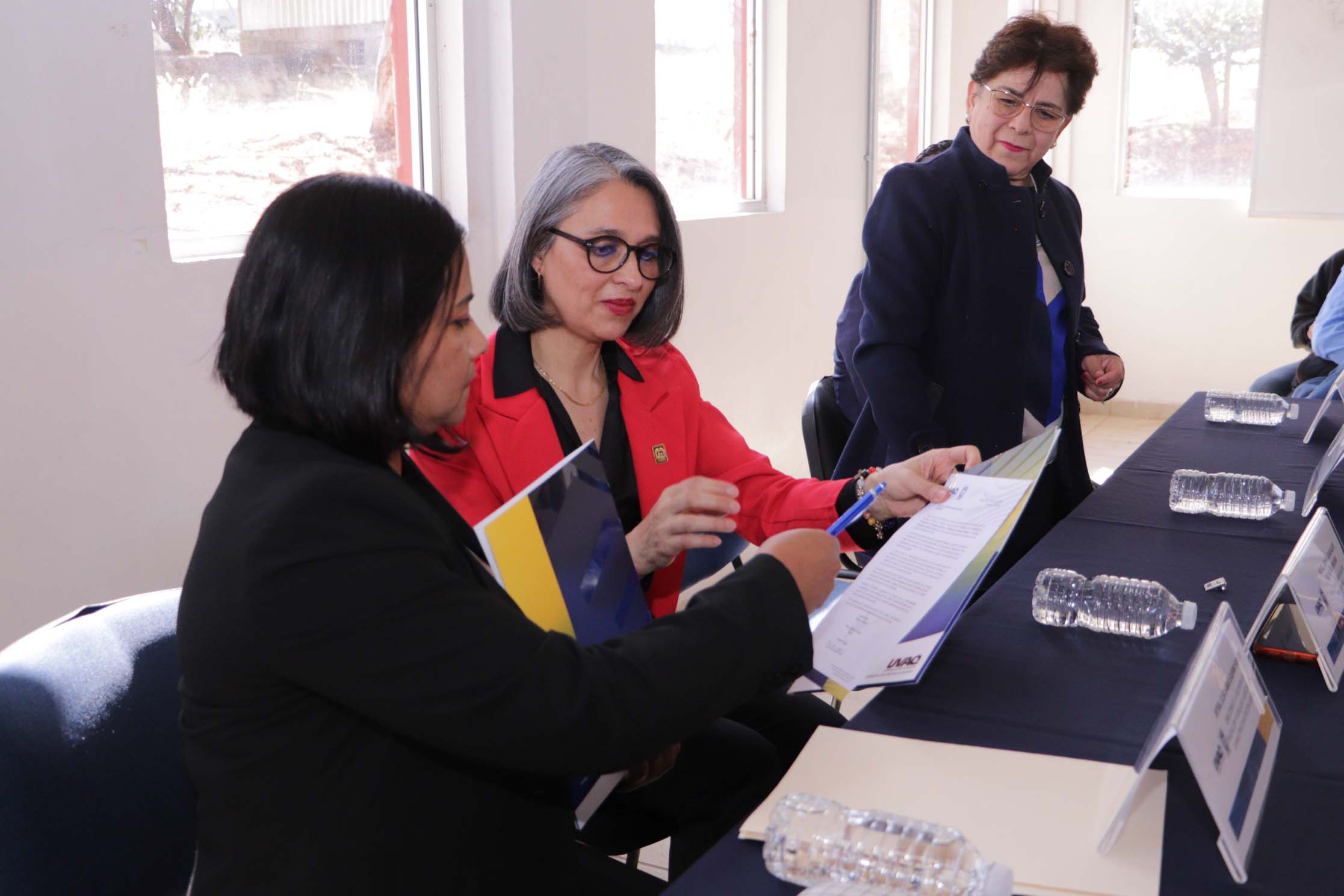 260204 Directora Zamora Ing. Innov. Agrícola-12