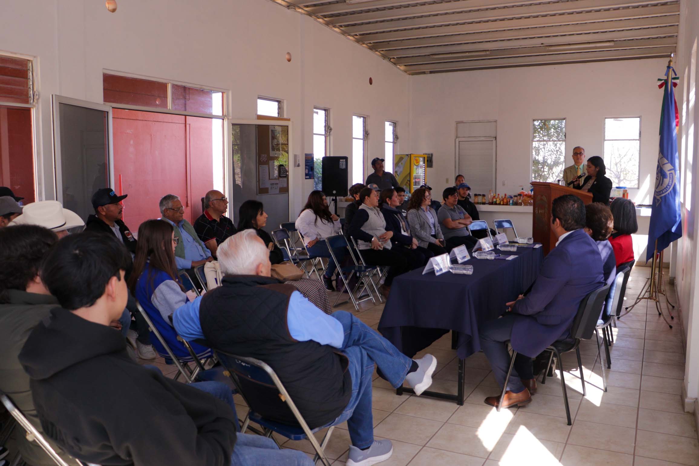 260204 Directora Zamora Ing. Innov. Agrícola-17