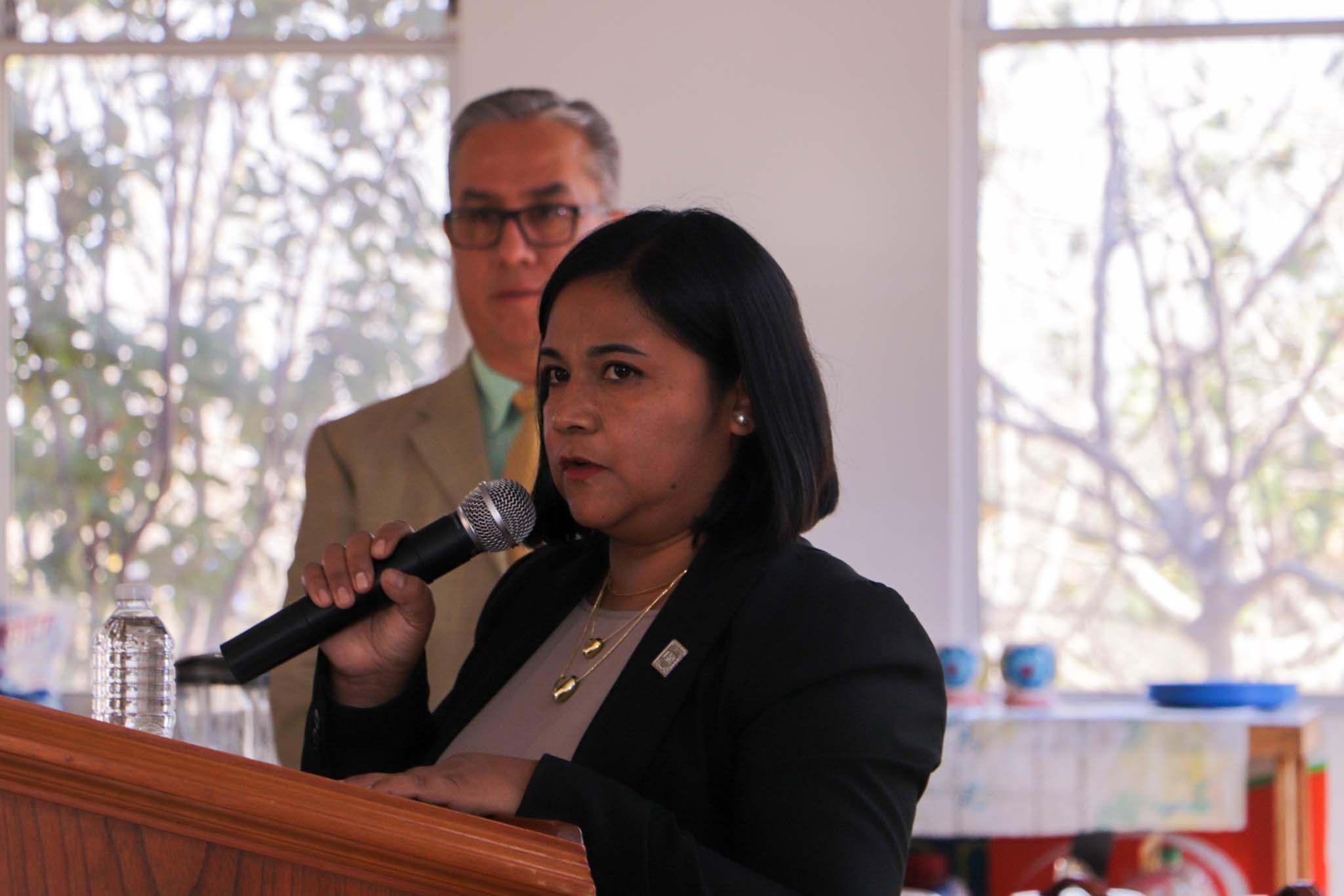 260204 Directora Zamora Ing. Innov. Agrícola-18