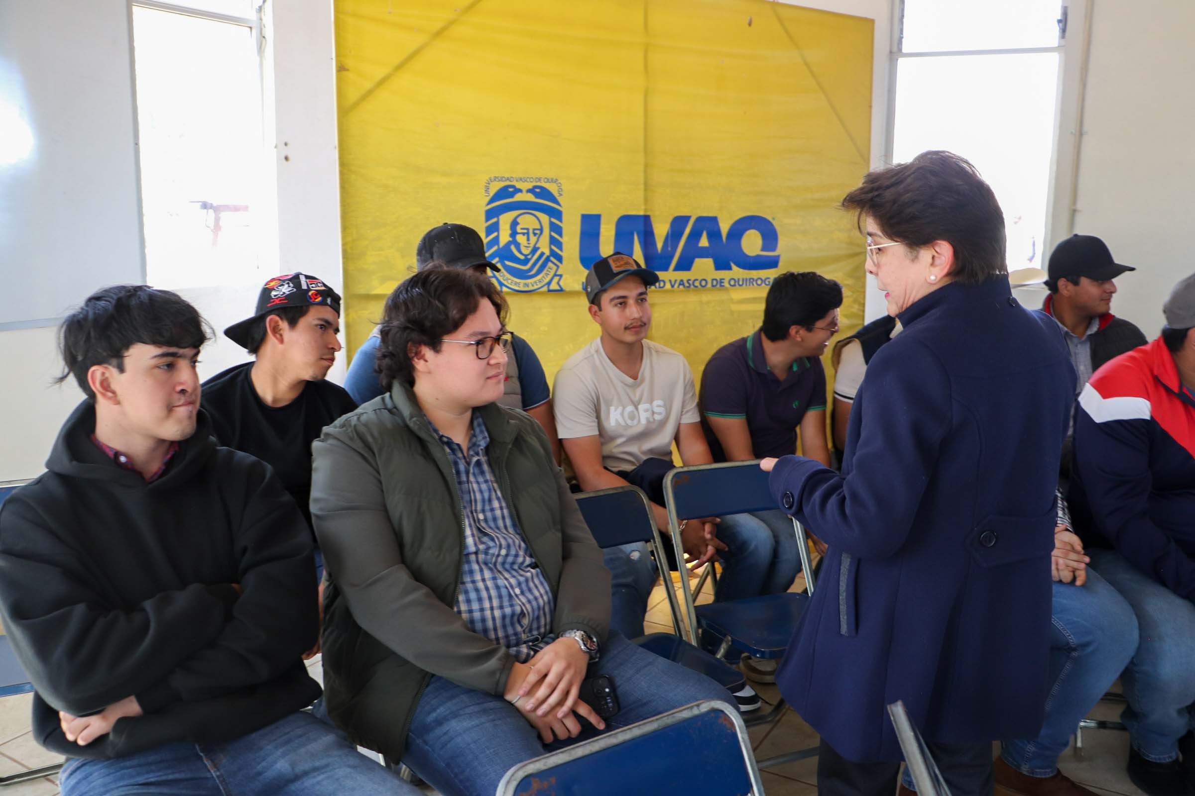 260204 Directora Zamora Ing. Innov. Agrícola-21