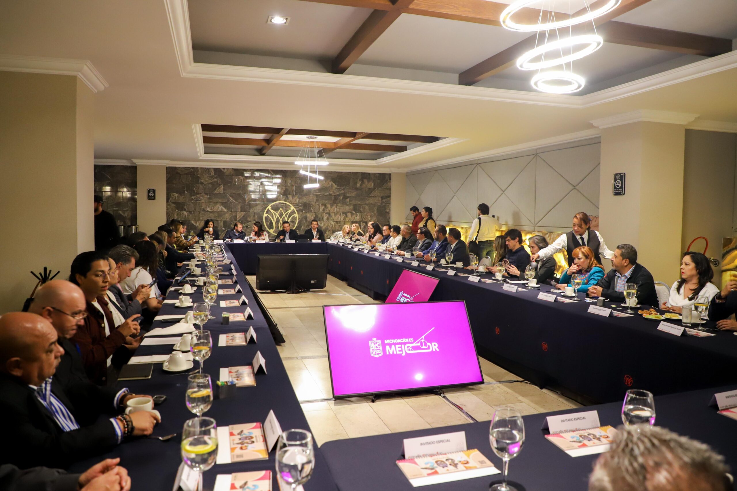 260206 Reunión Secretaría Federal de Turismo_-12