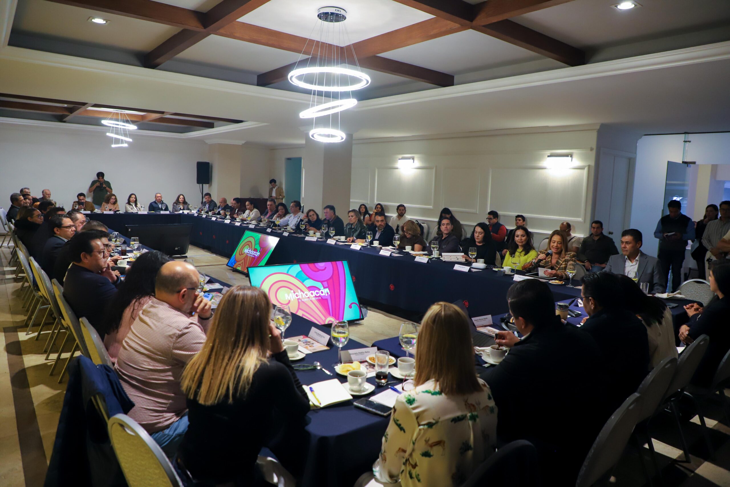 260206 Reunión Secretaría Federal de Turismo_-6