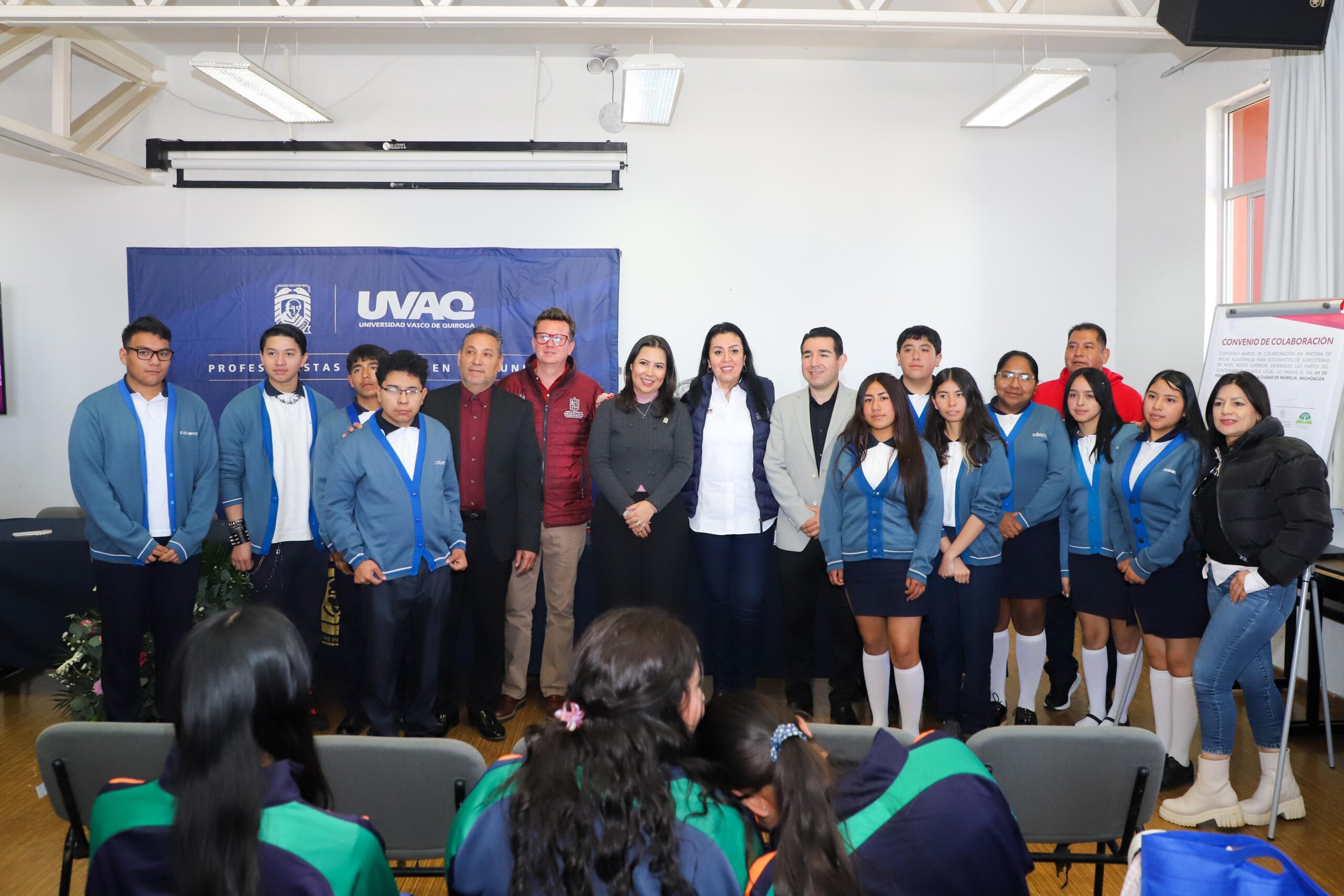 260209 Firma de Convenio UVAQ y Subsistemas_-18