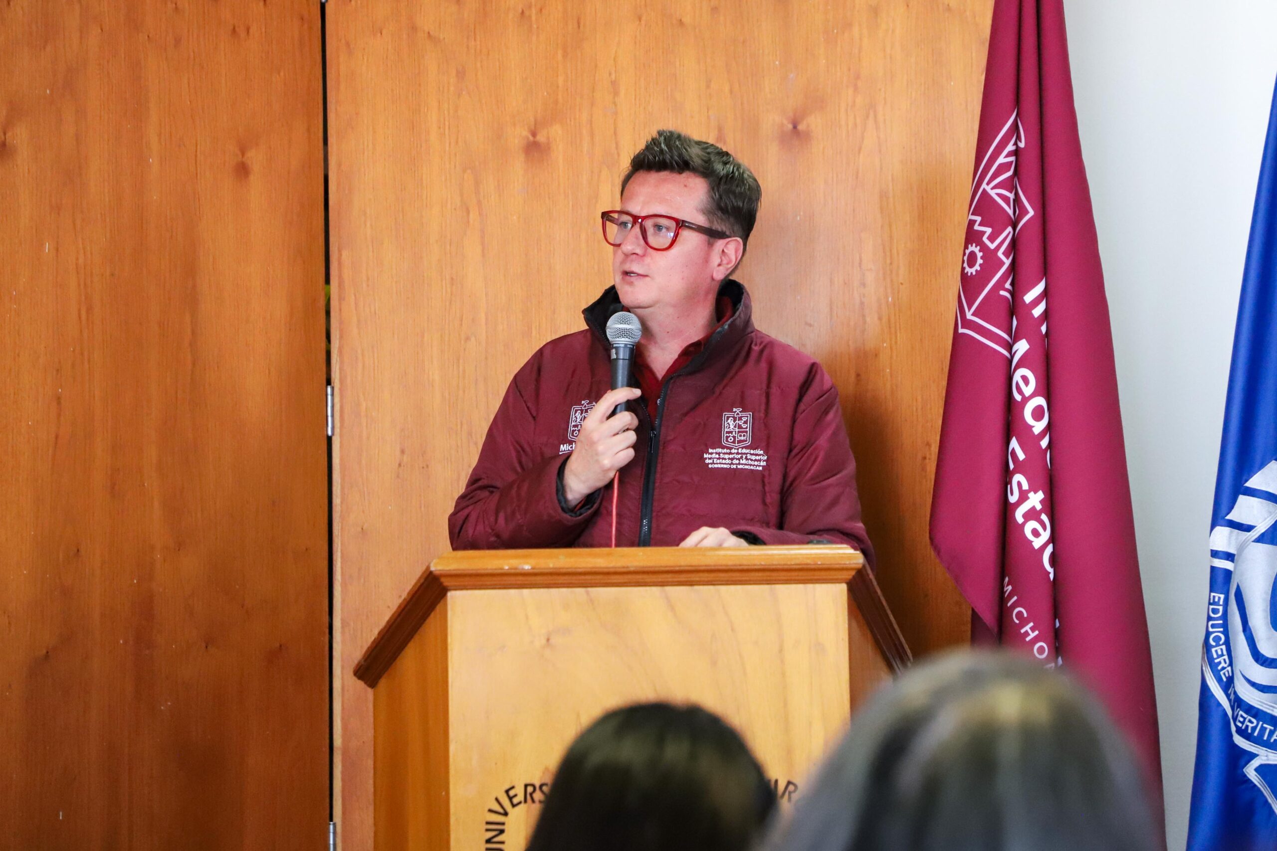 260209 Firma de Convenio UVAQ y Subsistemas_-9