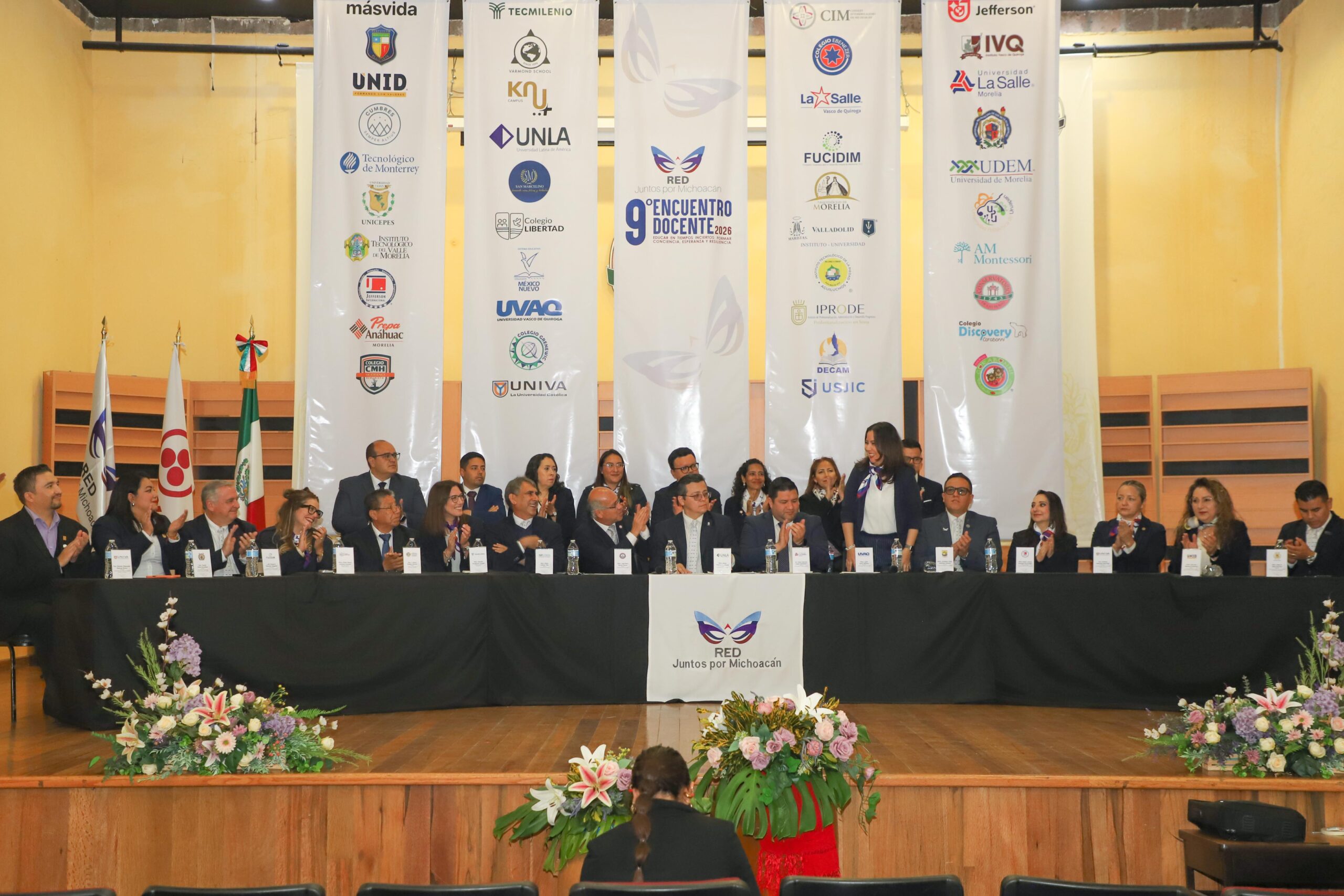 260211 Rueda de prensa Red Juntos_-1