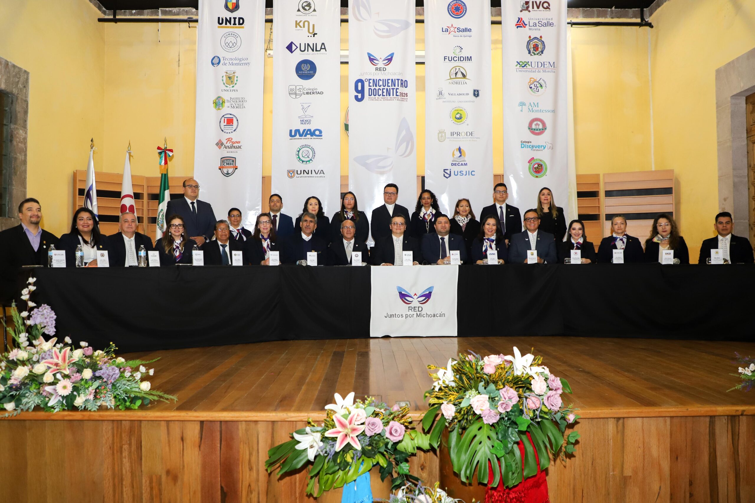 260211 Rueda de prensa Red Juntos_-13